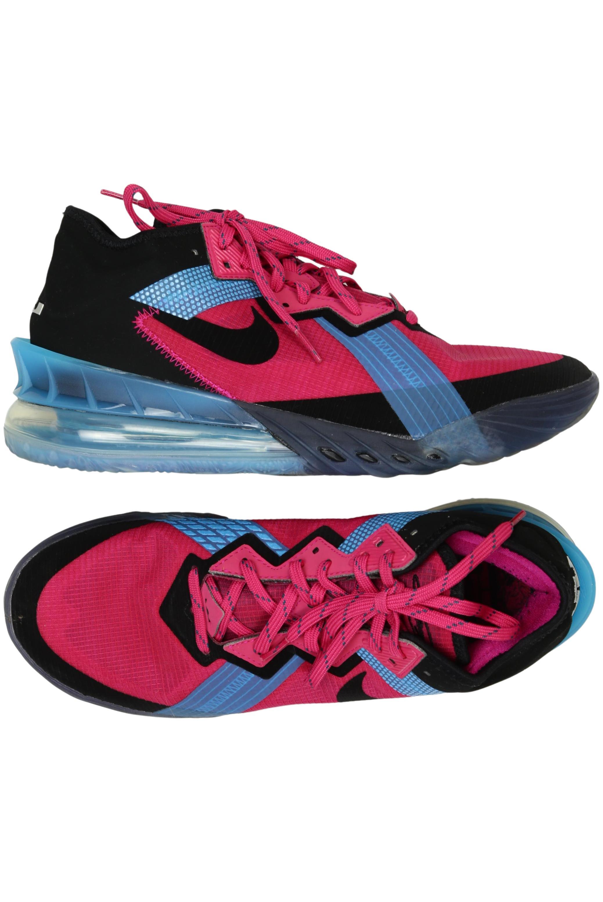 

Nike Herren Sneakers, pink, Gr. 43