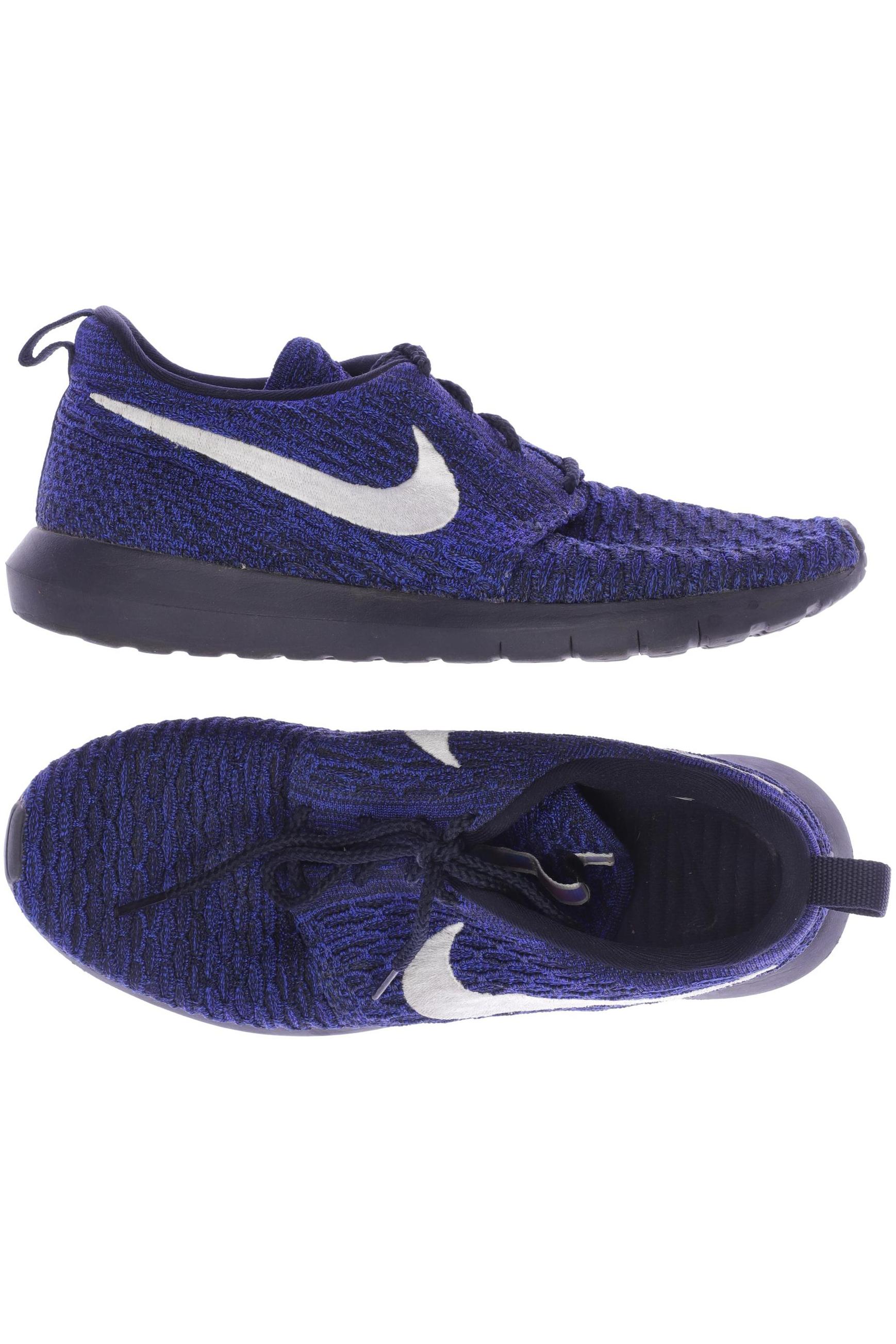 

Nike Herren Sneakers, marineblau, Gr. 42