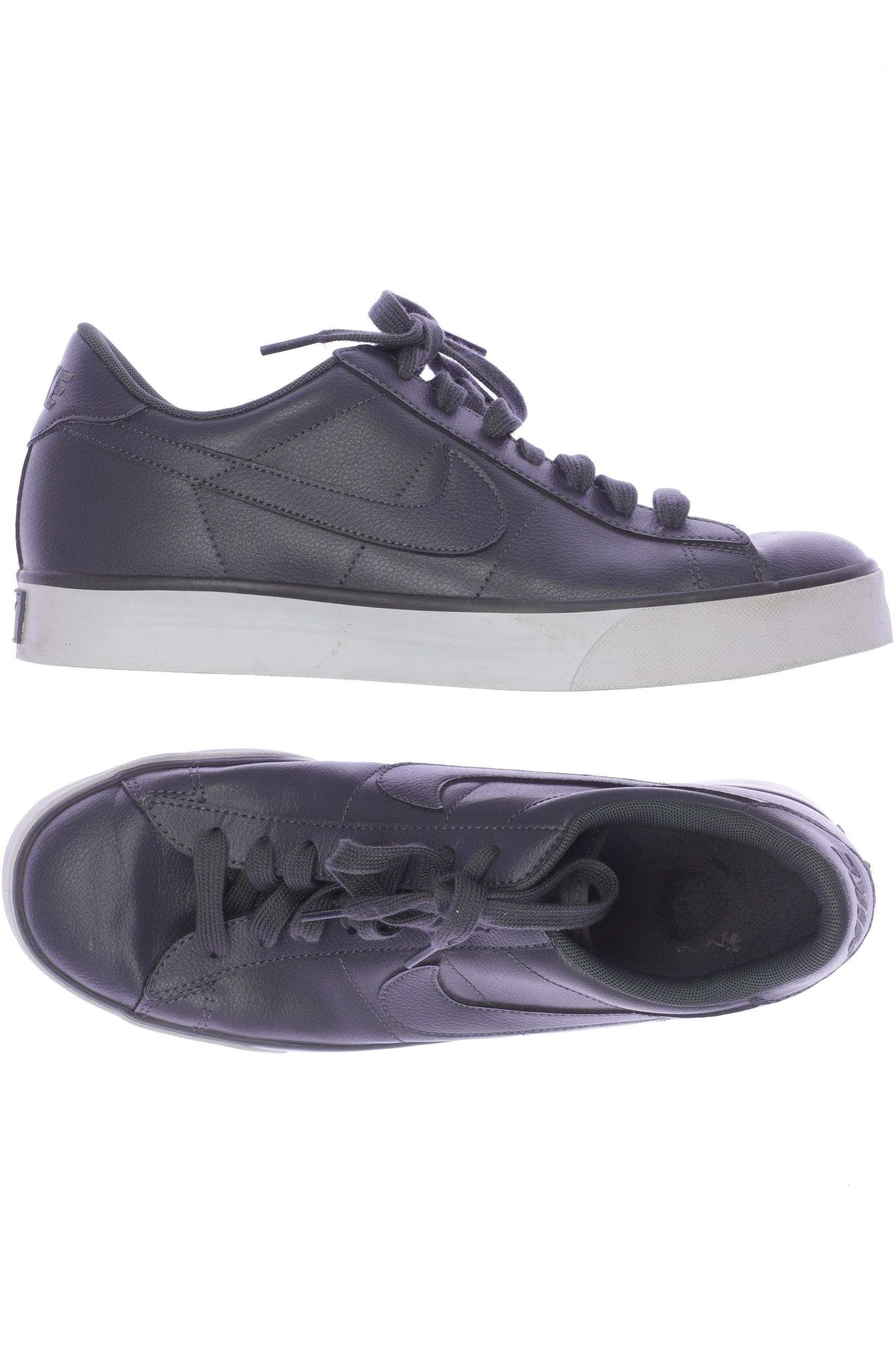 

Nike Herren Sneakers, grau, Gr. 42.5