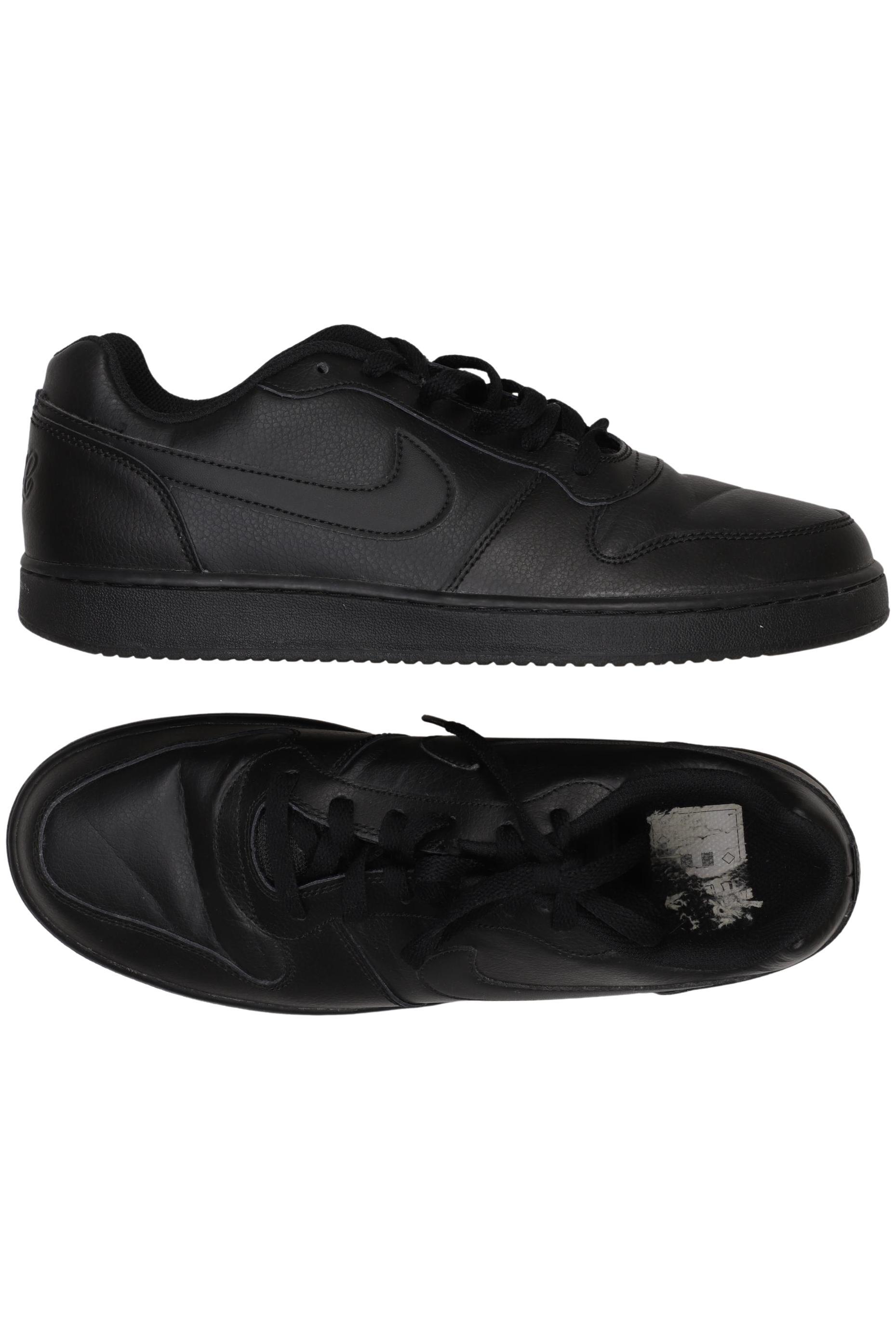 

Nike Herren Sneakers, schwarz, Gr. 44.5