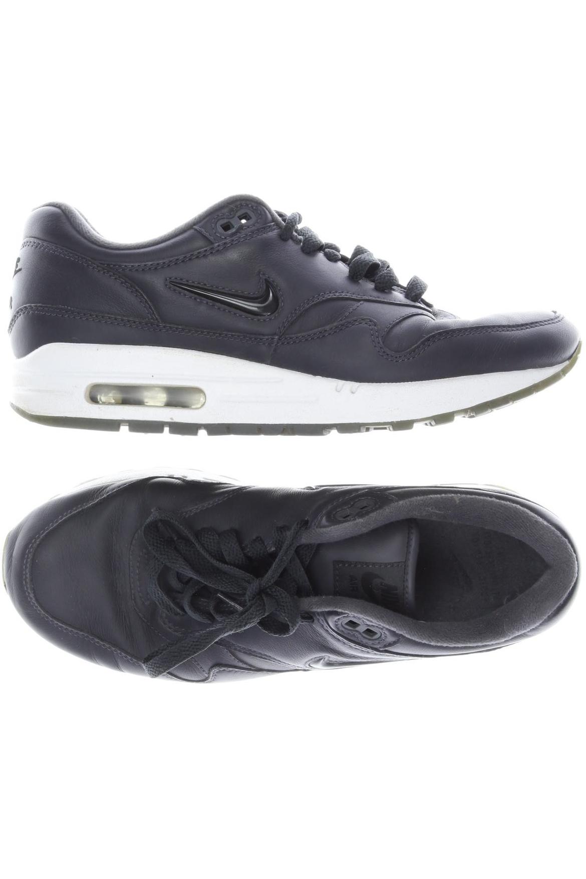 

Nike Herren Sneakers, grau, Gr. 40