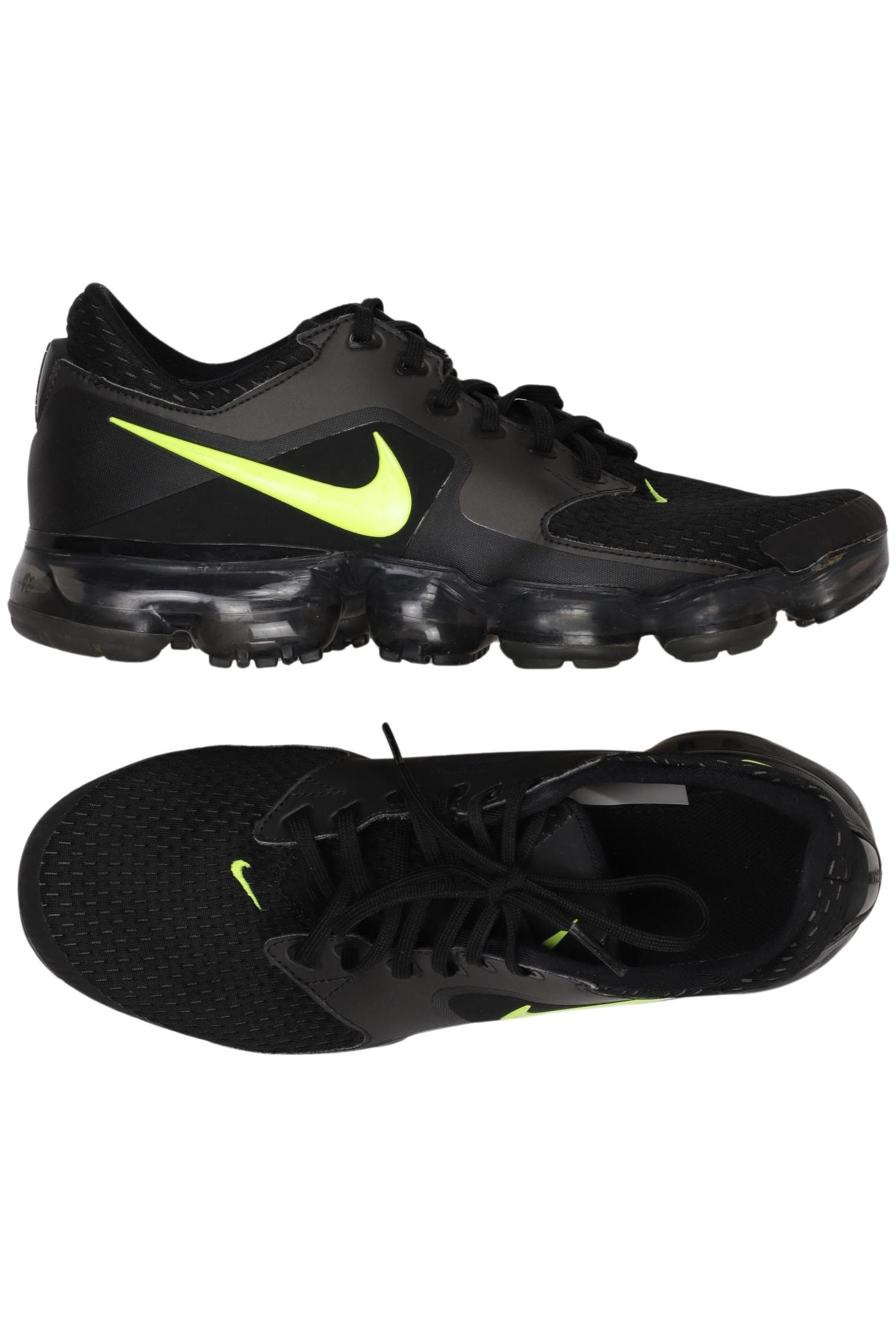 

Nike Herren Sneakers, neon, Gr. 40