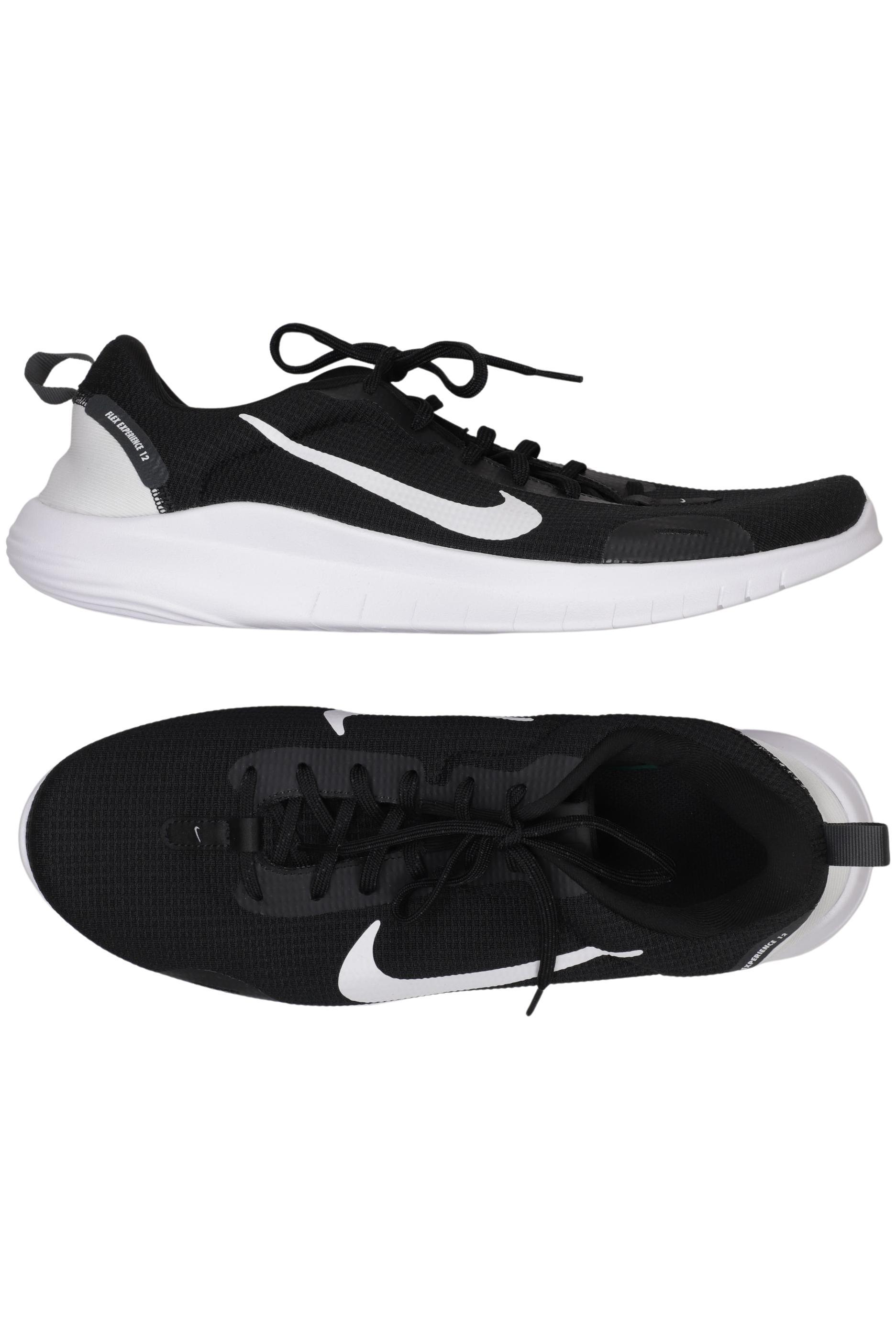 

Nike Herren Sneakers, mehrfarbig, Gr. 47.5