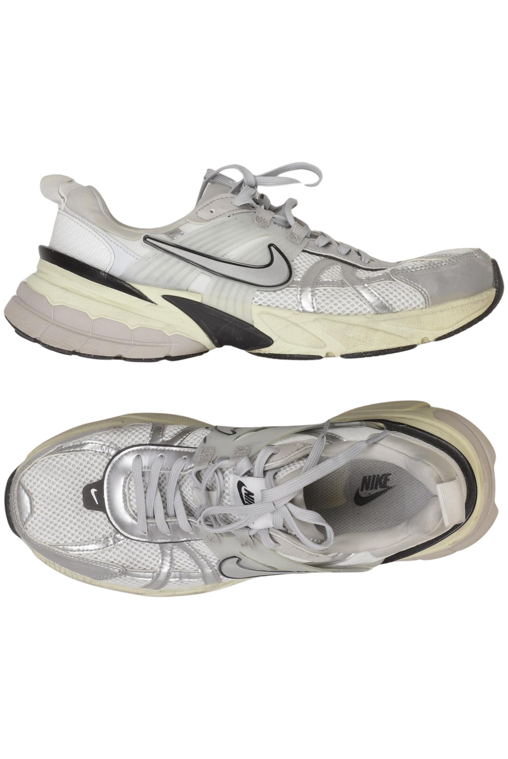 

Nike Herren Sneakers, mehrfarbig, Gr. 43