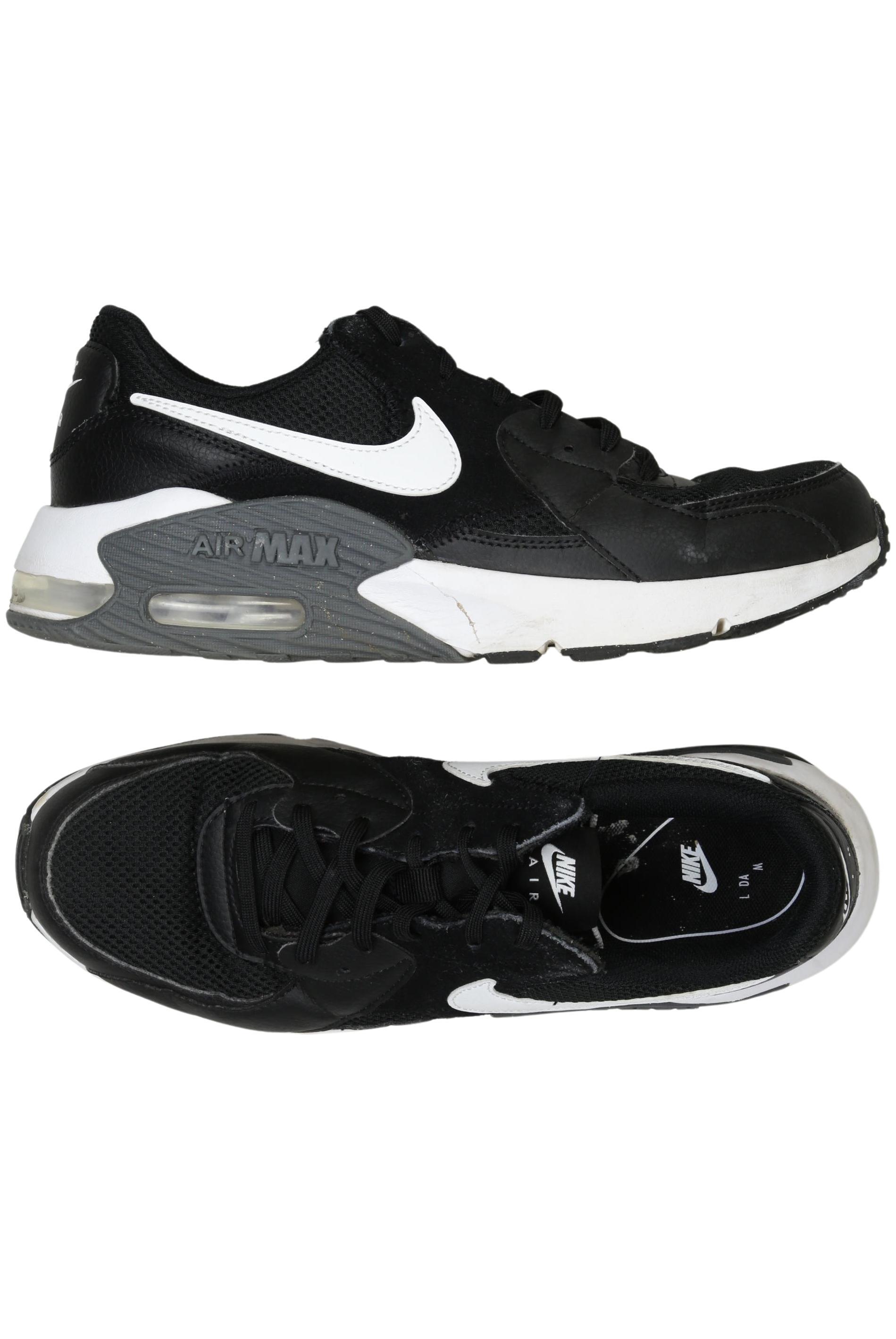 Thumbnail - Nike Herren Sneakers, mehrfarbig, Gr. 42.5