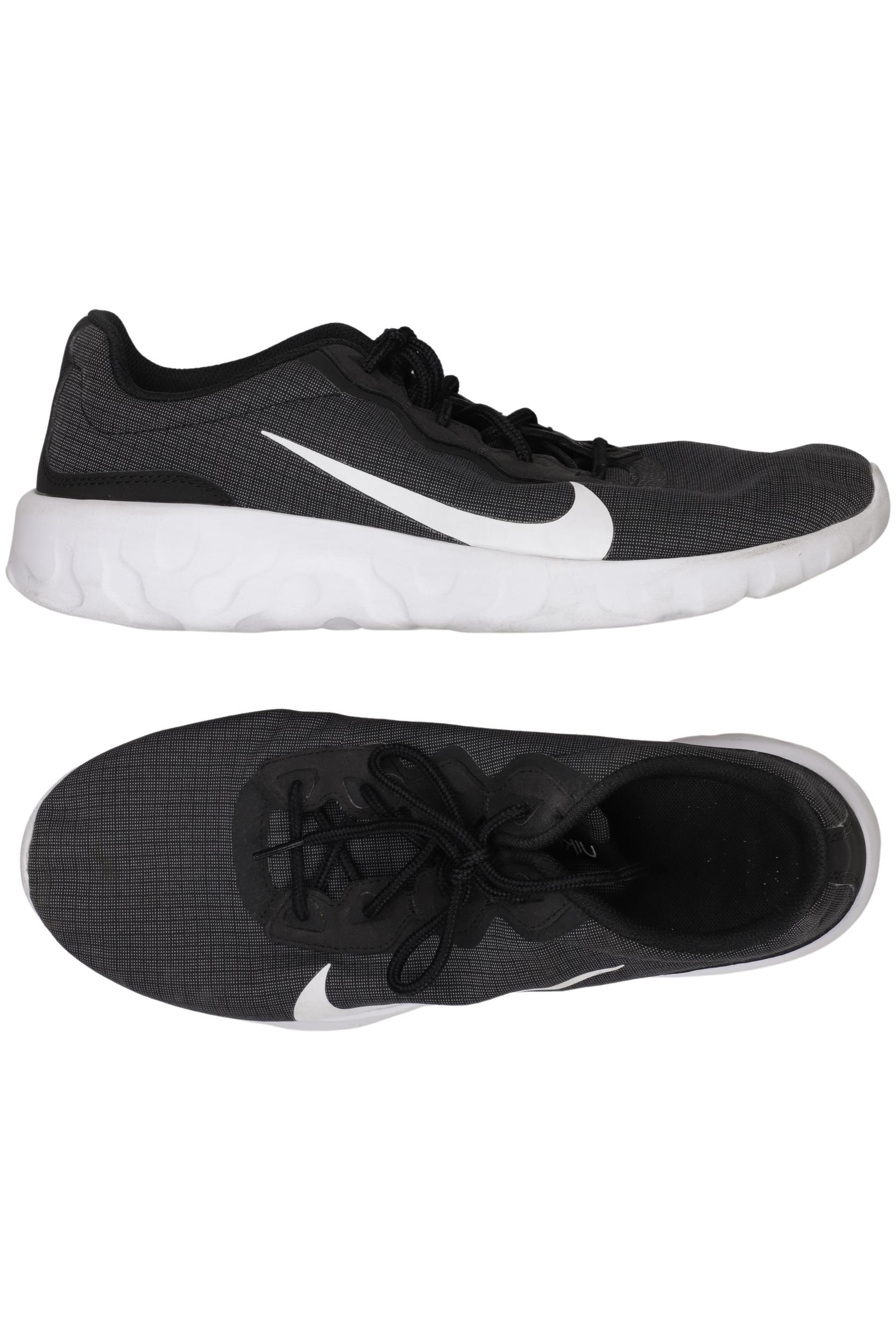 

Nike Herren Sneakers, mehrfarbig, Gr. 46