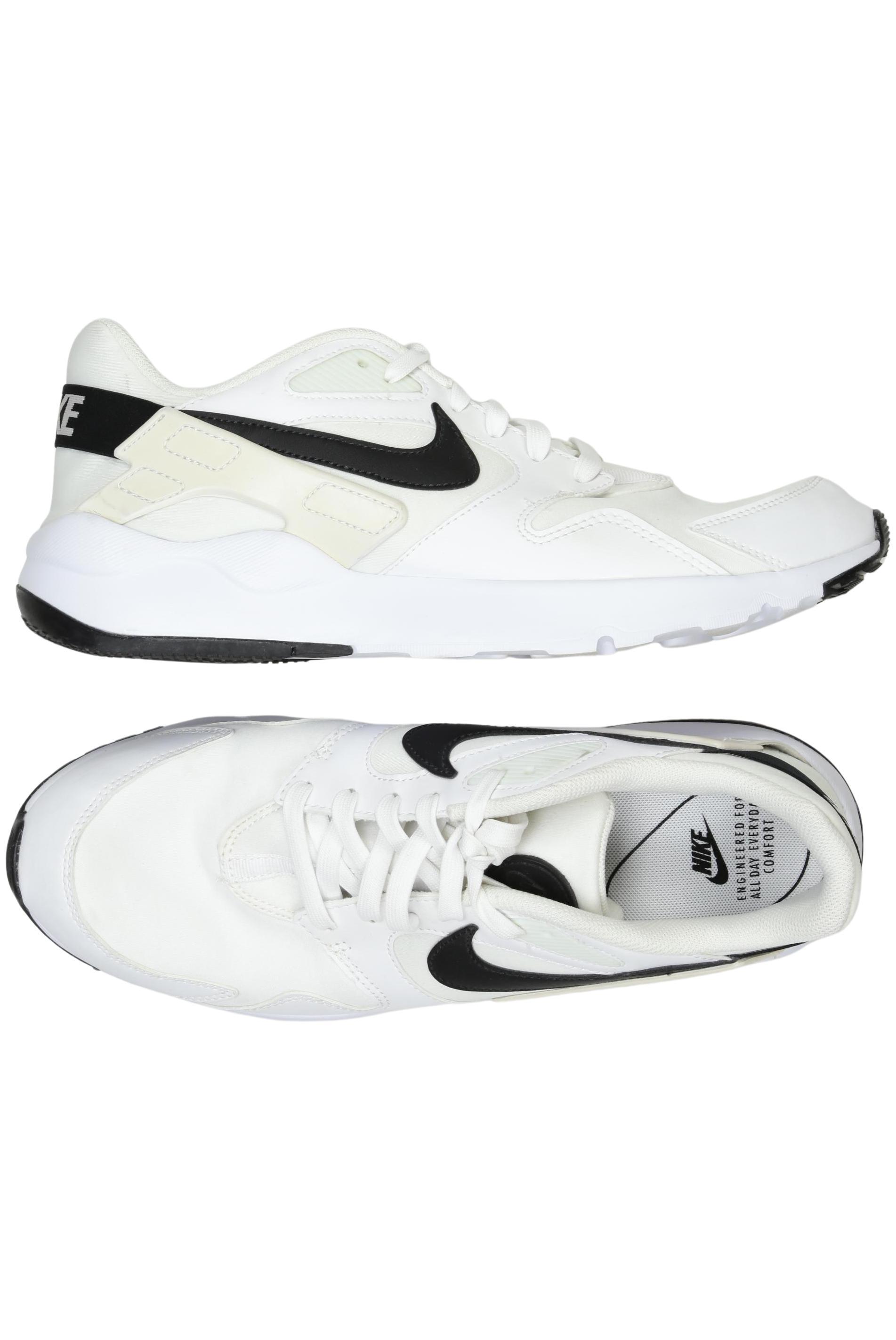 

Nike Herren Sneakers, mehrfarbig, Gr. 46