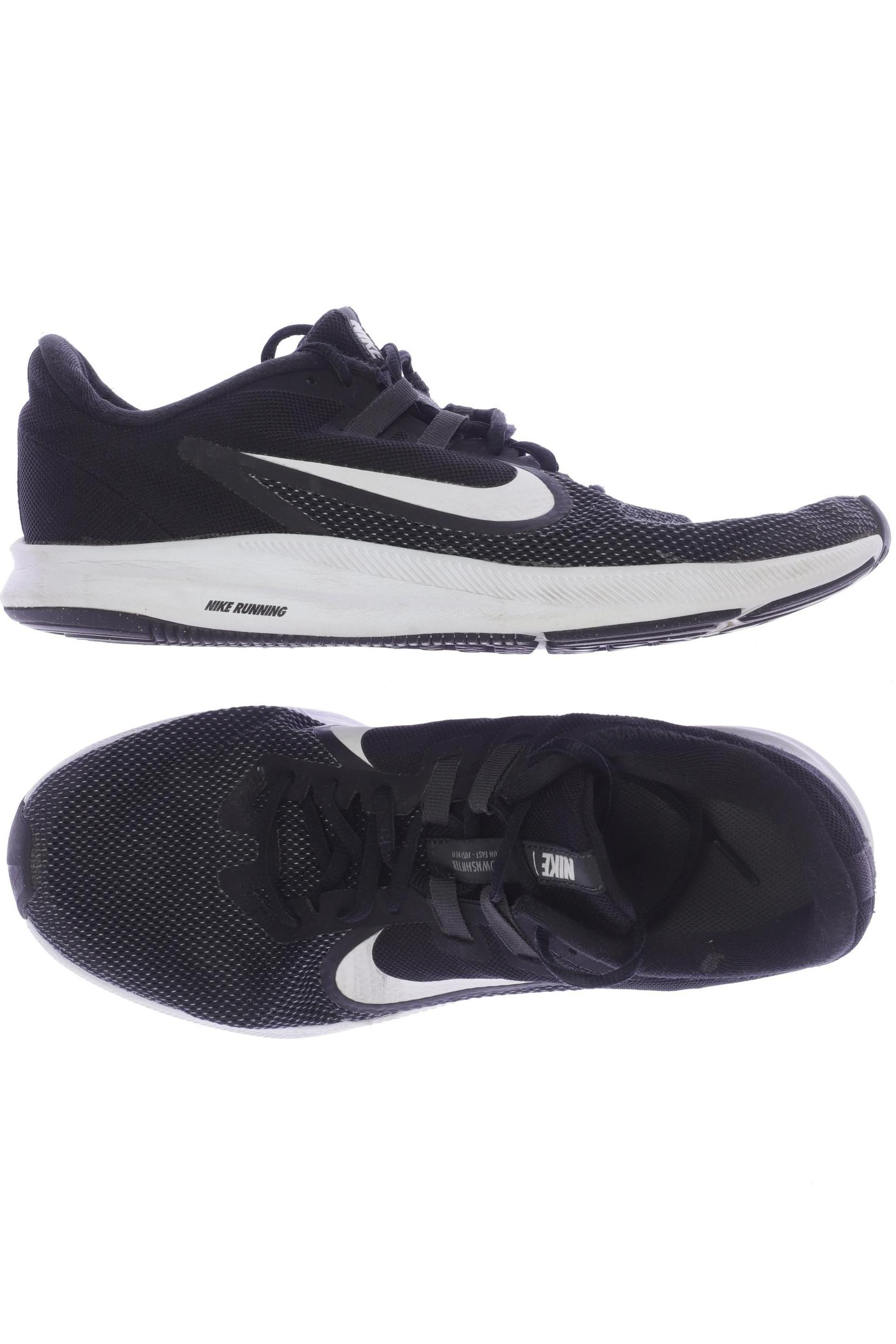 

Nike Herren Sneakers, marineblau, Gr. 42