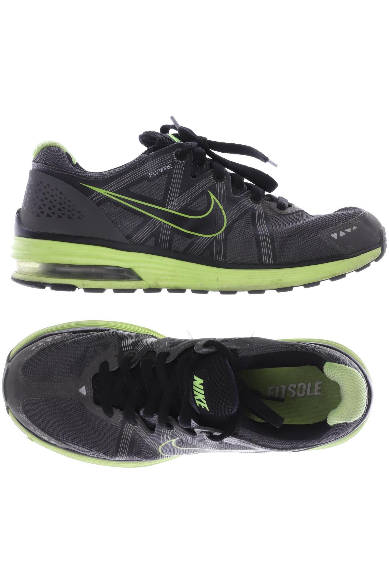 

Nike Herren Sneakers, grau