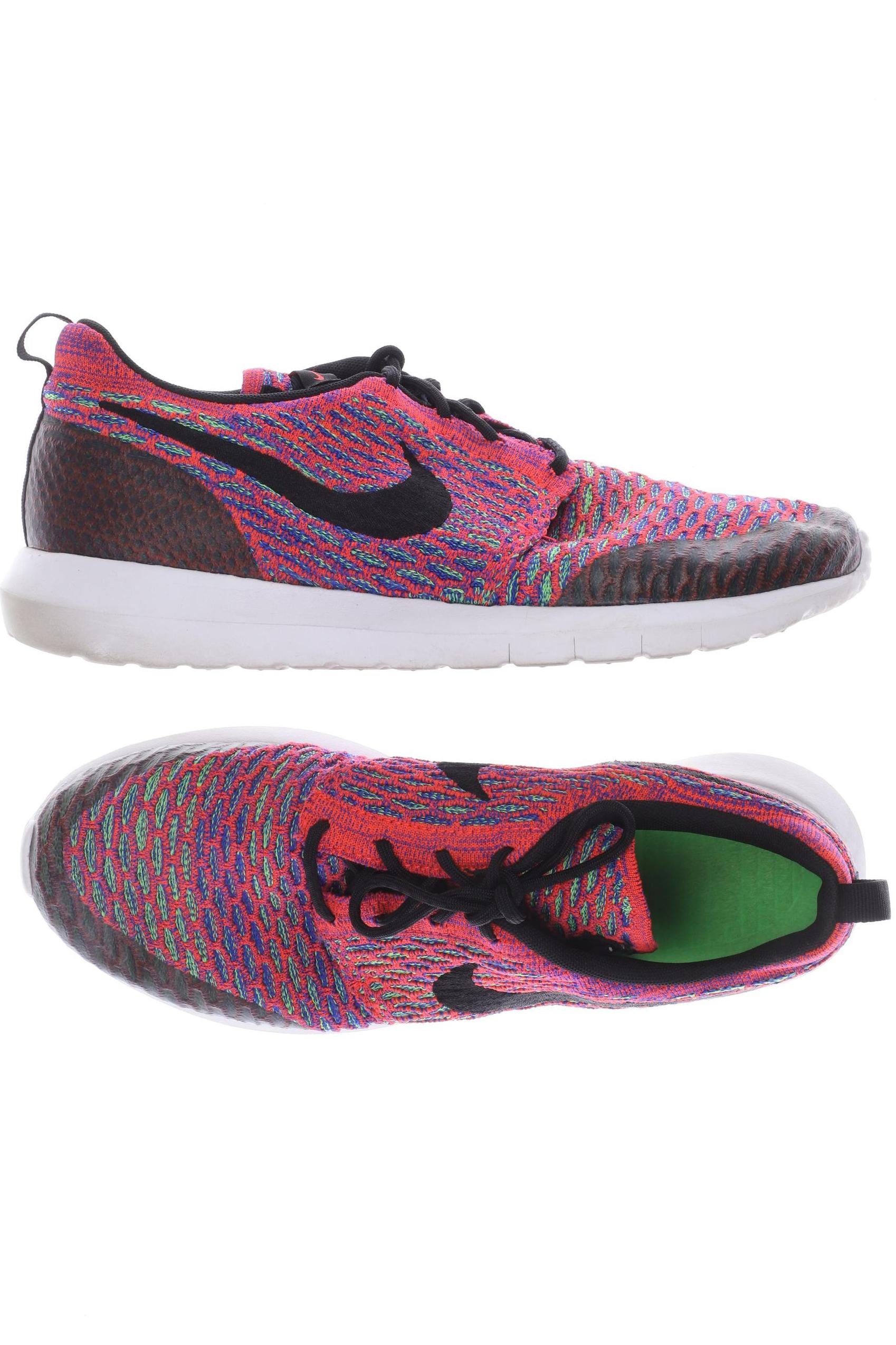 

Nike Herren Sneakers, pink, Gr. 42.5