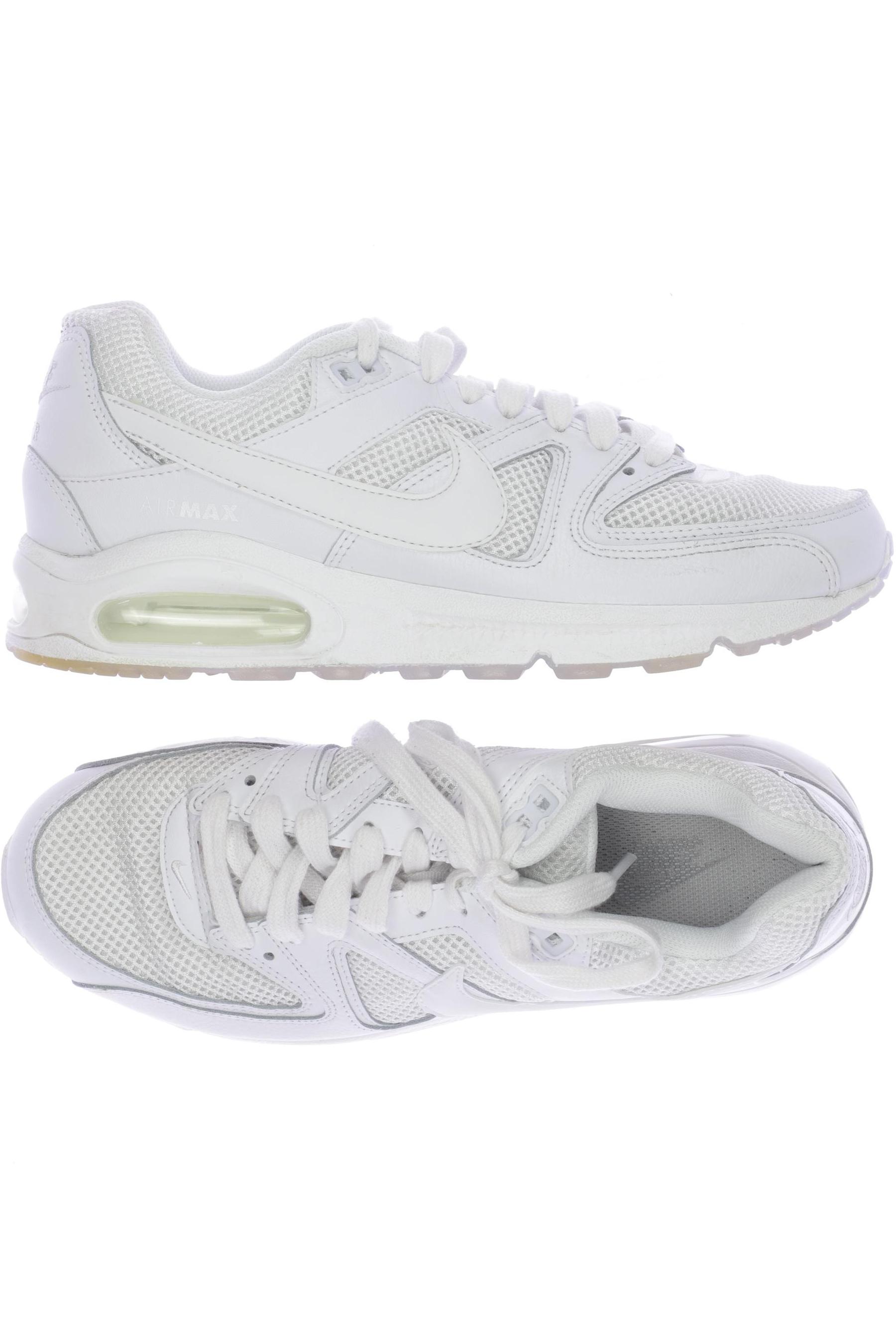 

Nike Herren Sneakers, weiß, Gr. 41