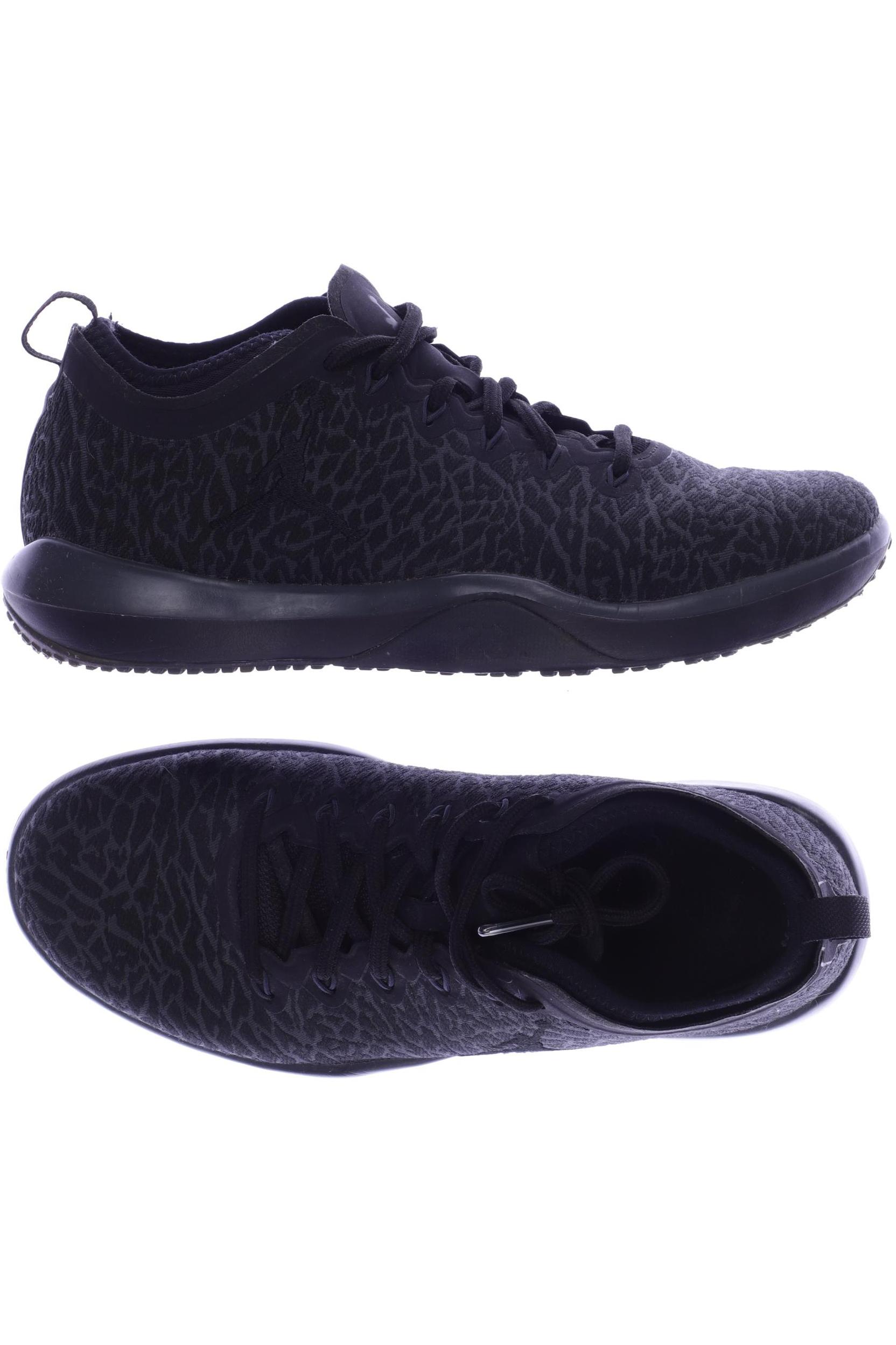 

Nike Herren Sneakers, grau