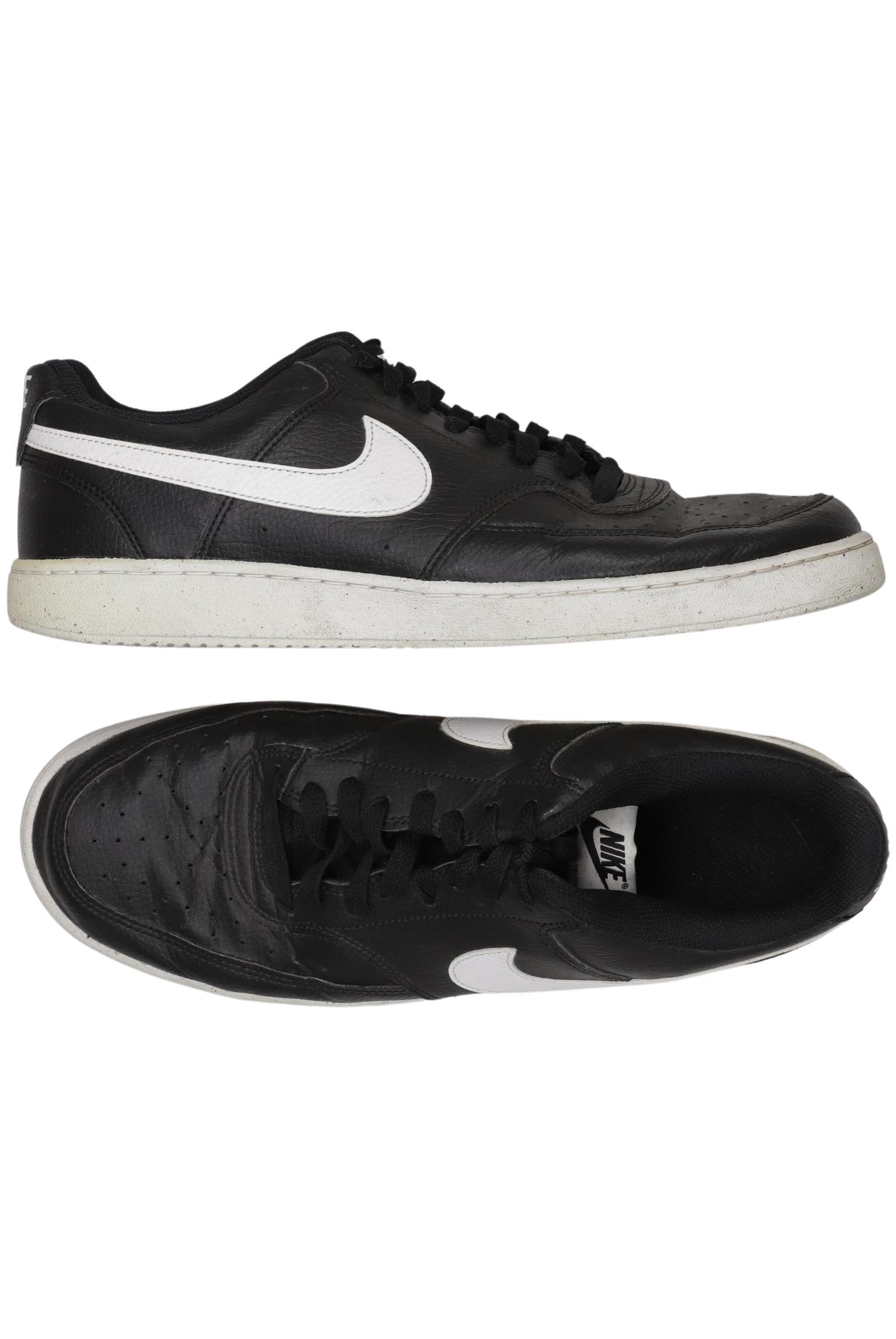 

Nike Herren Sneakers, mehrfarbig, Gr. 45