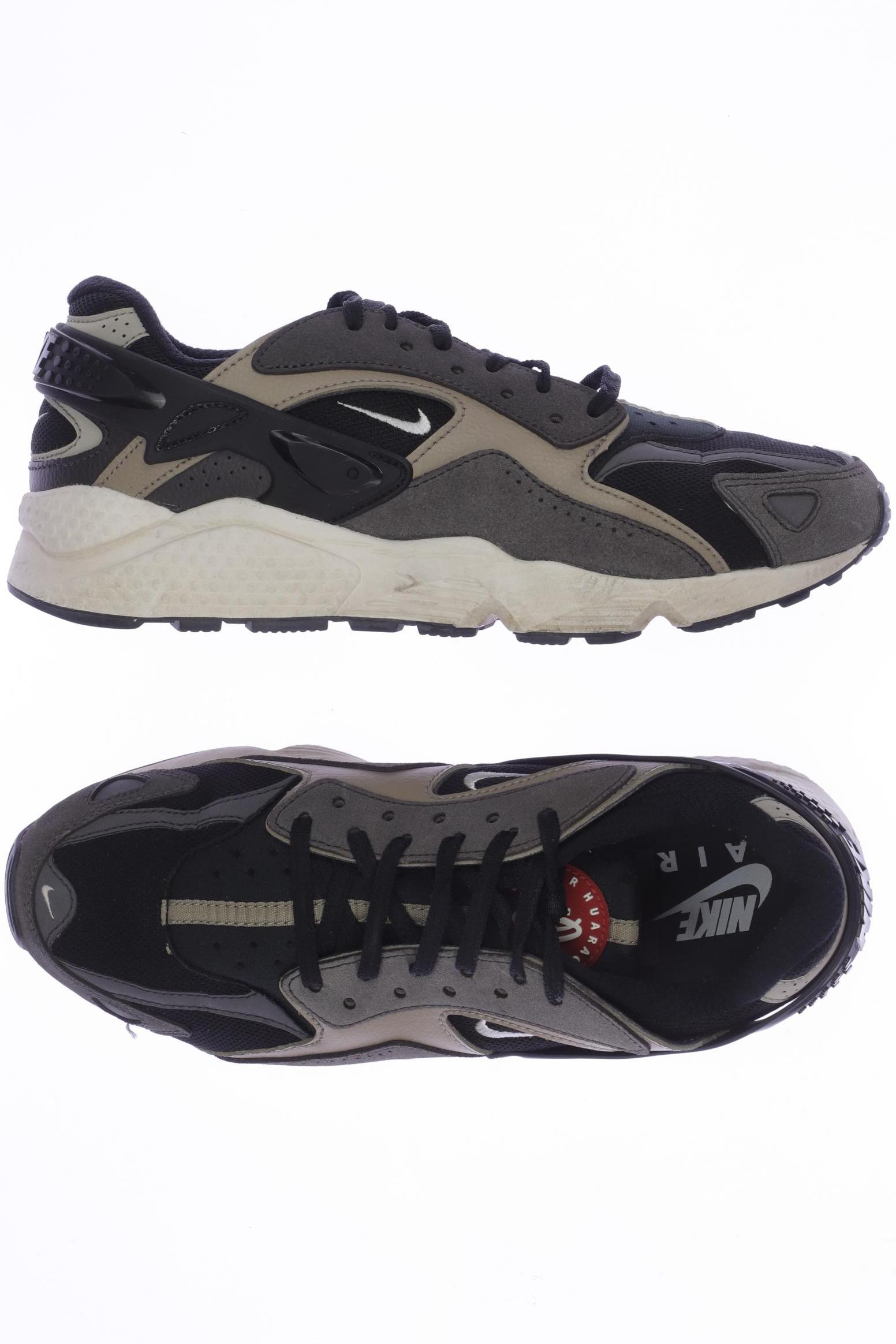 

Nike Herren Sneakers, grau, Gr. 42