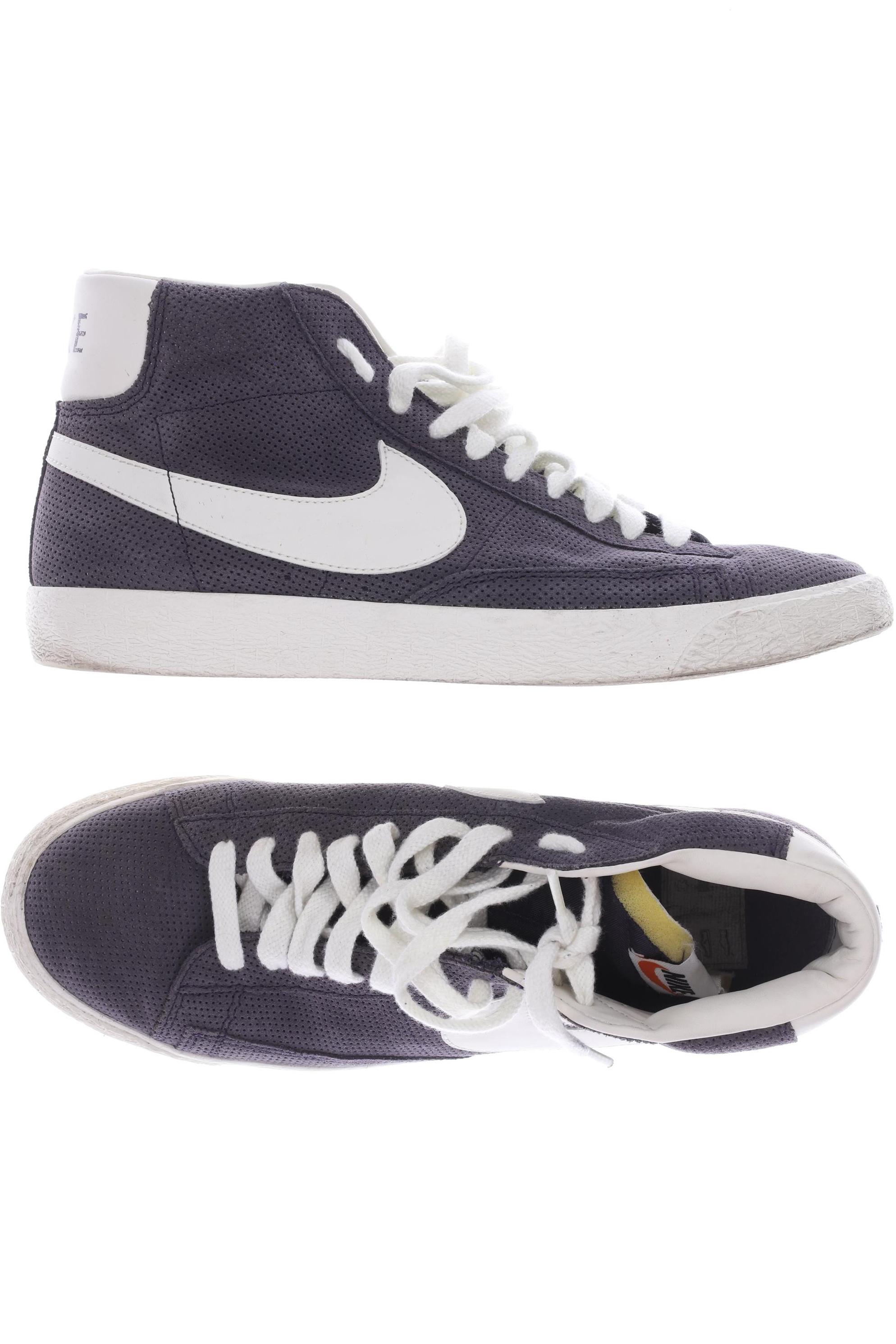 

Nike Herren Sneakers, grau