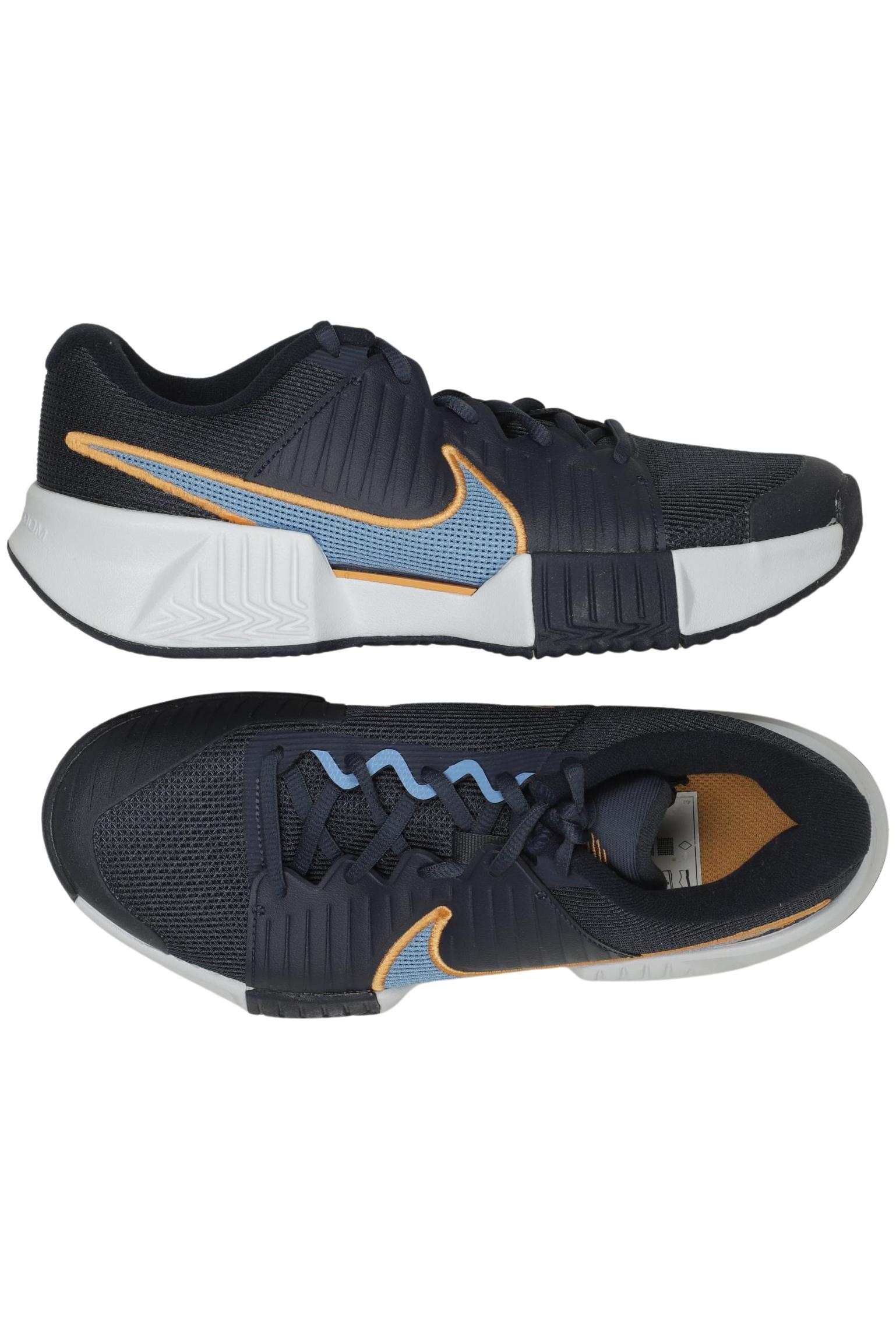 

Nike Herren Sneakers, mehrfarbig, Gr. 39