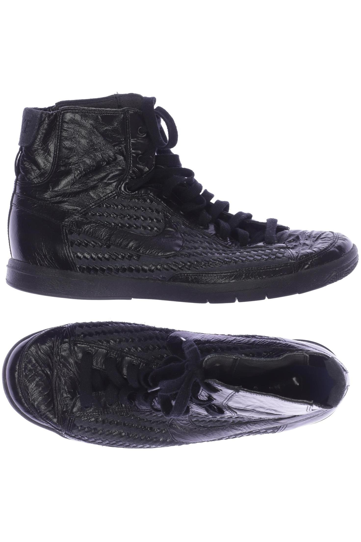

Nike Herren Sneakers, grau