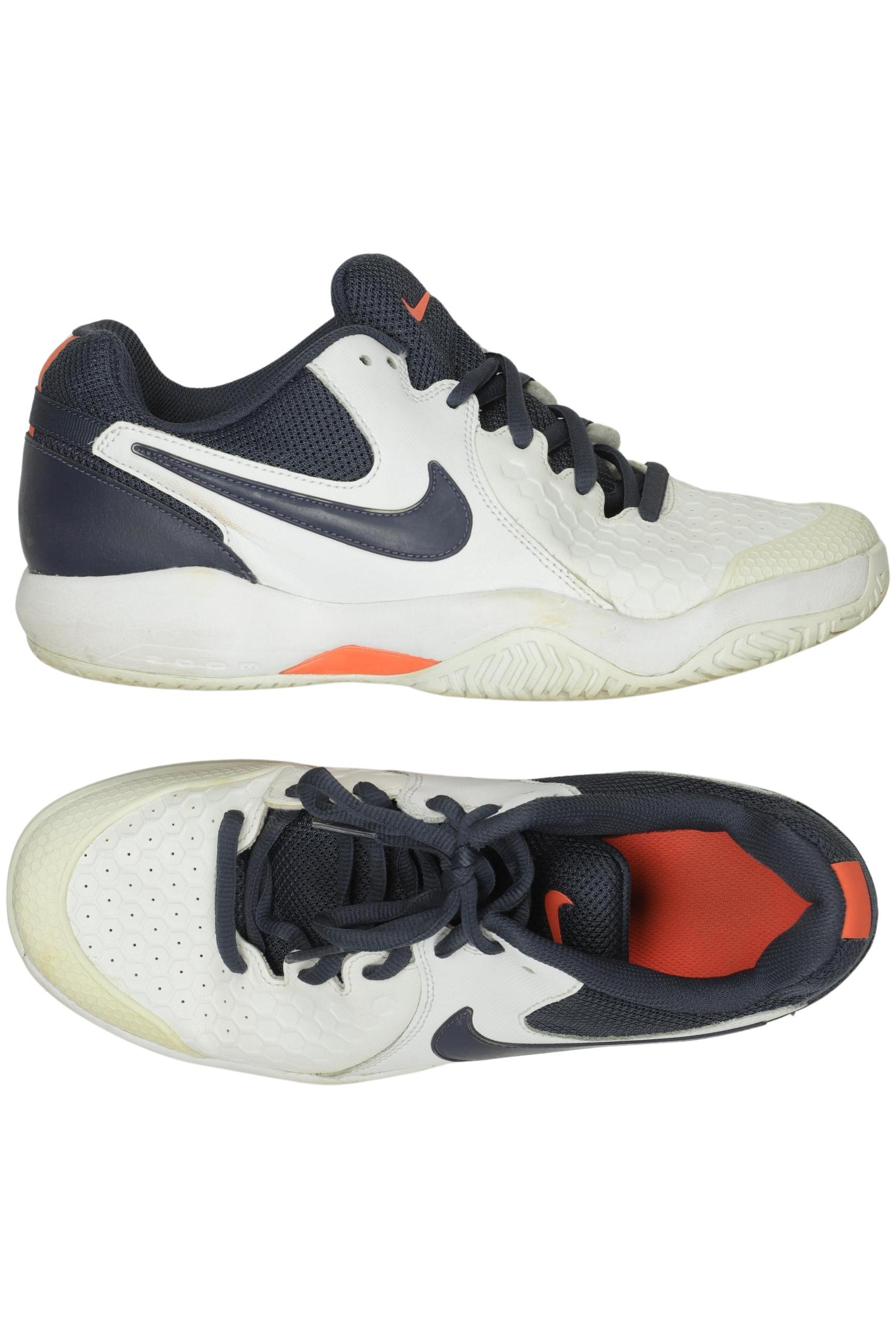 

Nike Herren Sneakers, mehrfarbig, Gr. 43