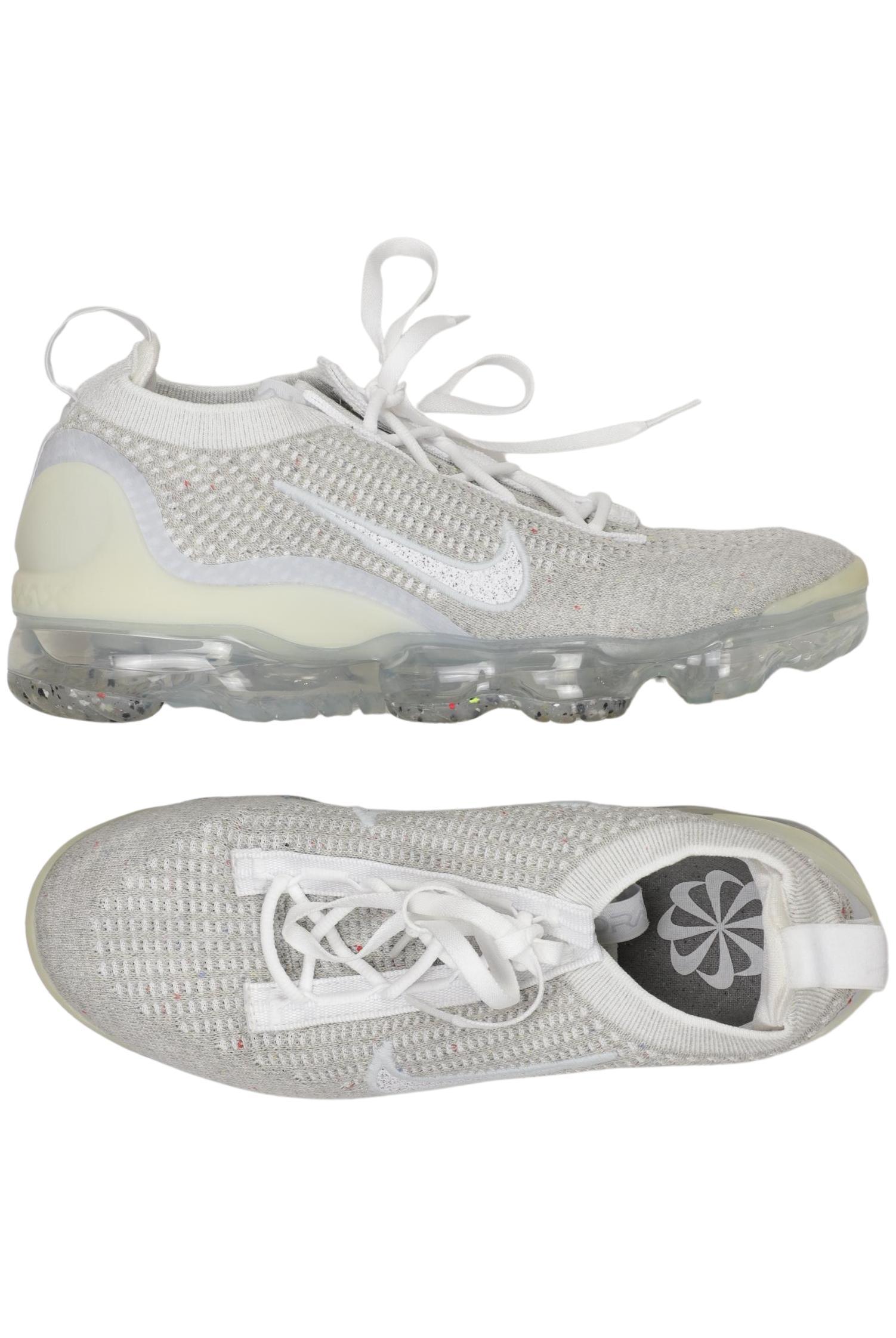 

Nike Herren Sneakers, weiß, Gr. 40