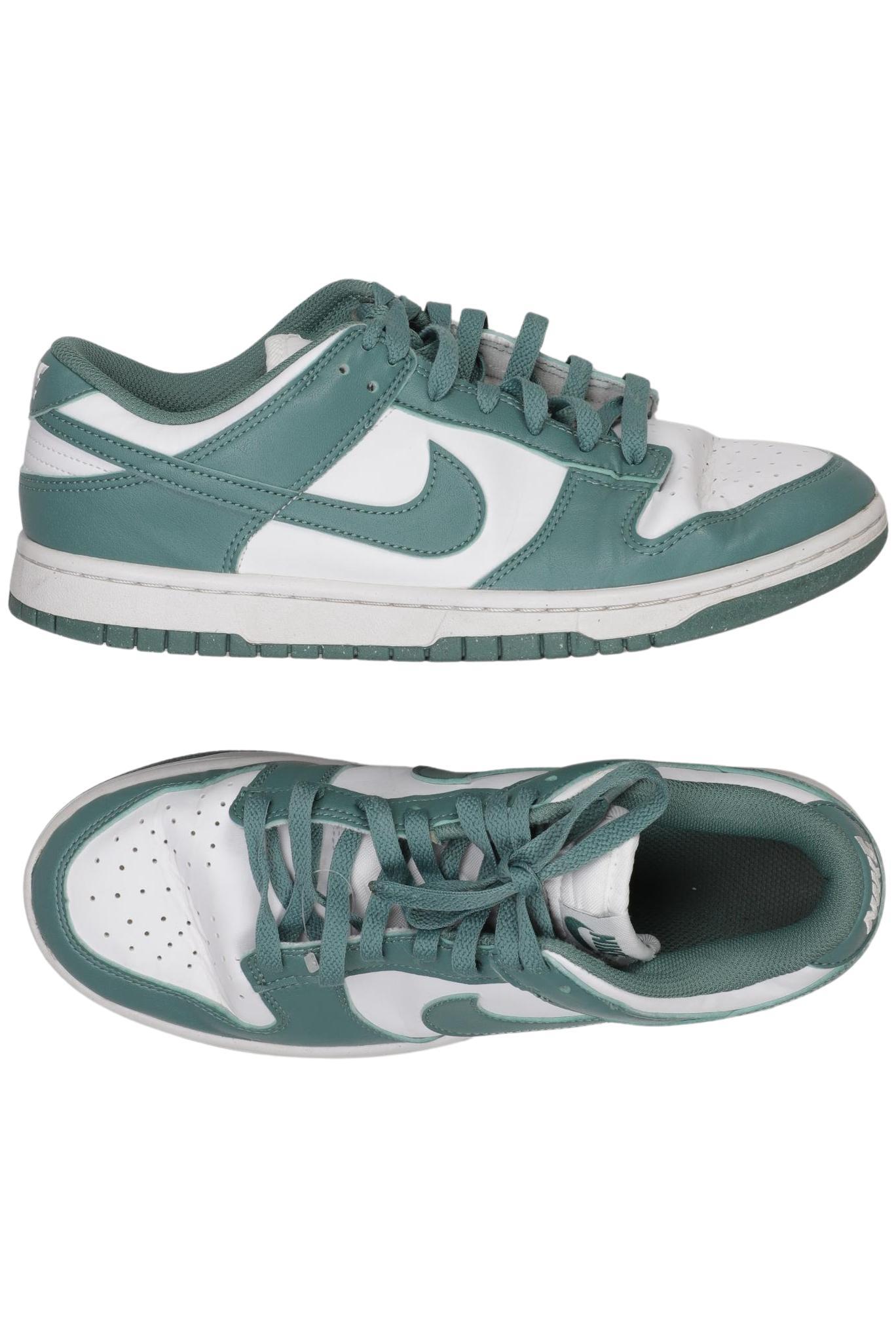 

Nike Herren Sneakers, mehrfarbig, Gr. 42