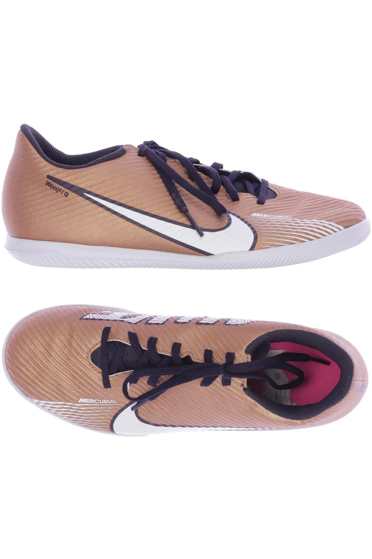 

Nike Herren Sneakers, braun, Gr. 39