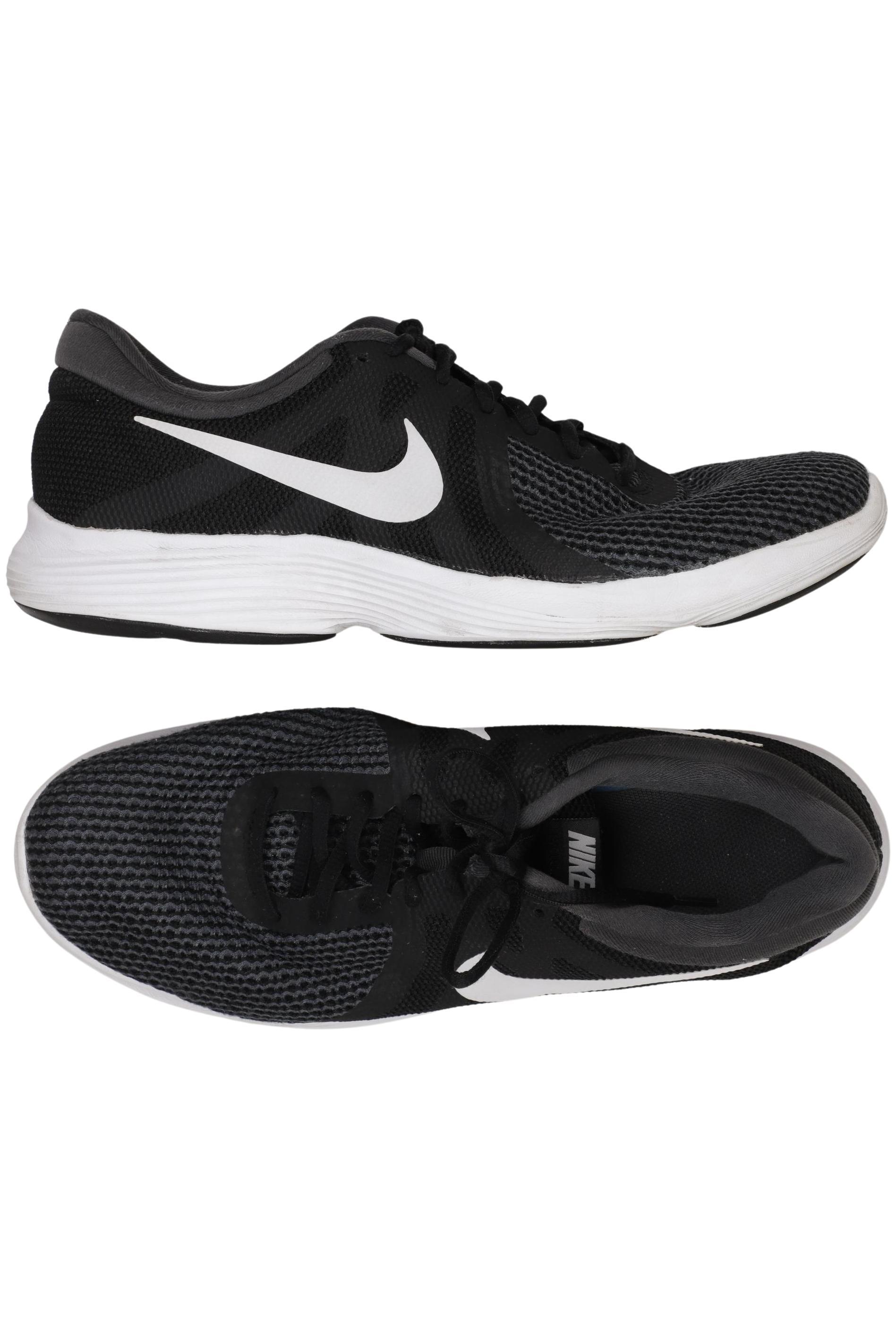 

Nike Herren Sneakers, mehrfarbig, Gr. 45