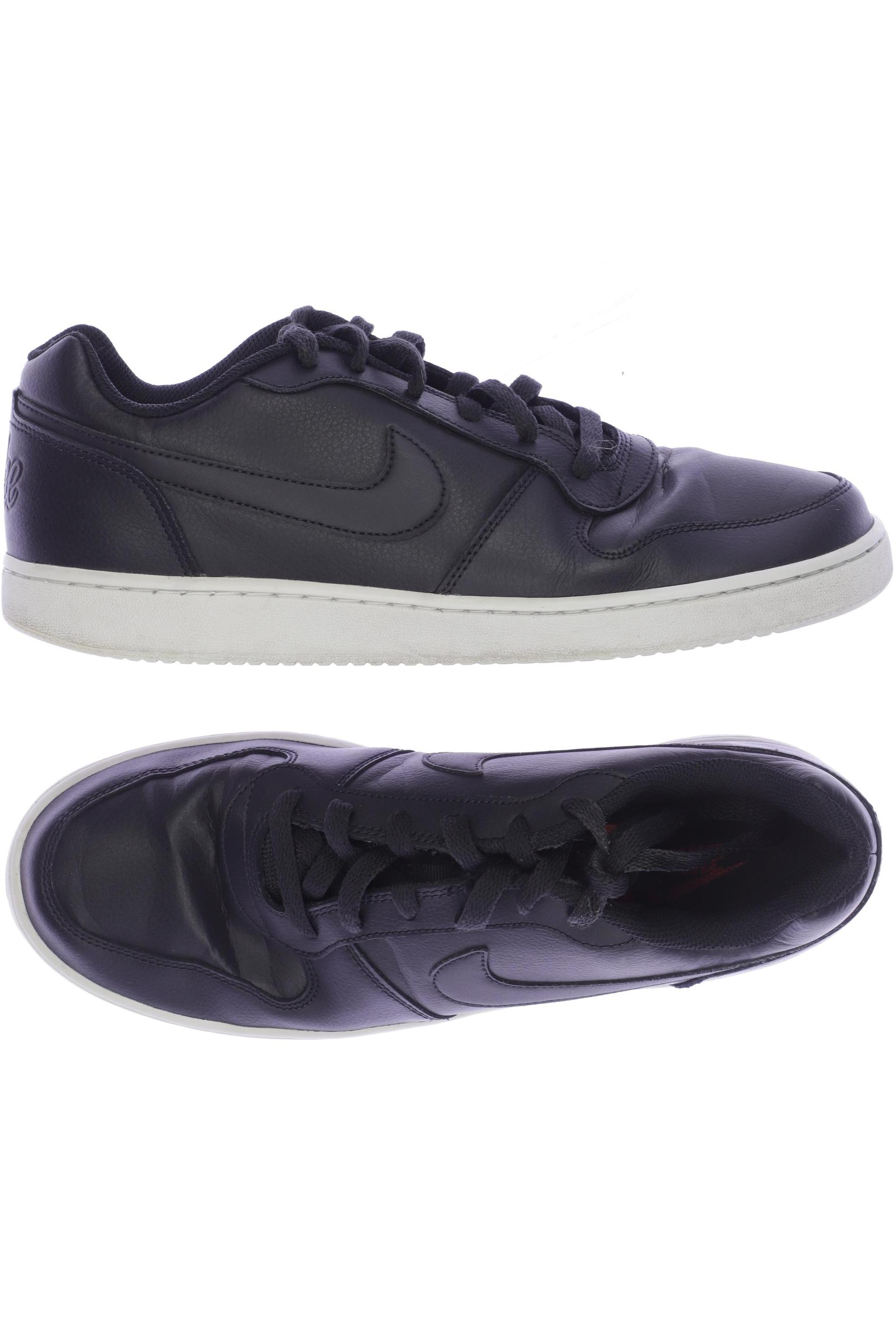

Nike Herren Sneakers, marineblau, Gr. 44.5