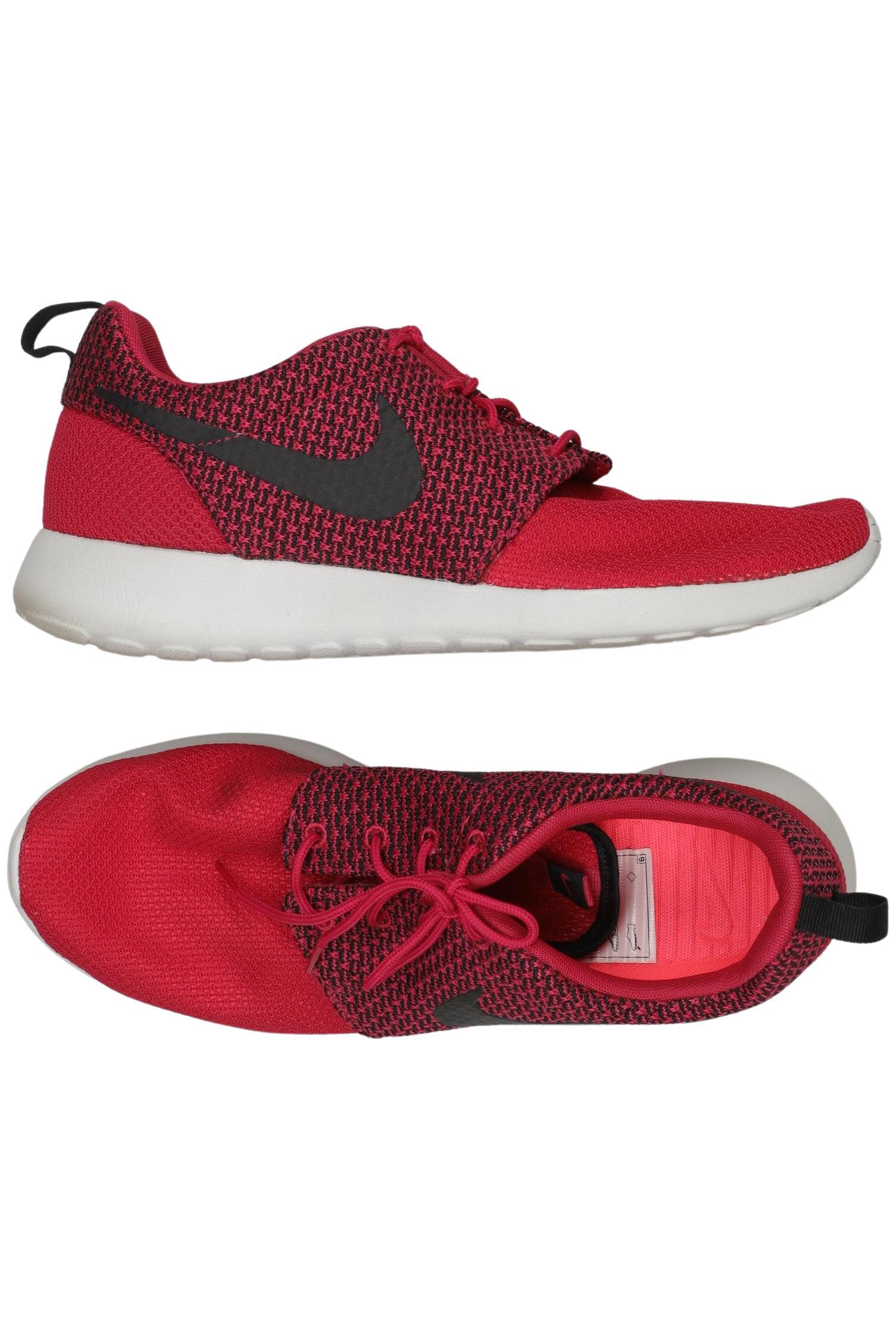 

Nike Herren Sneakers, mehrfarbig, Gr. 44