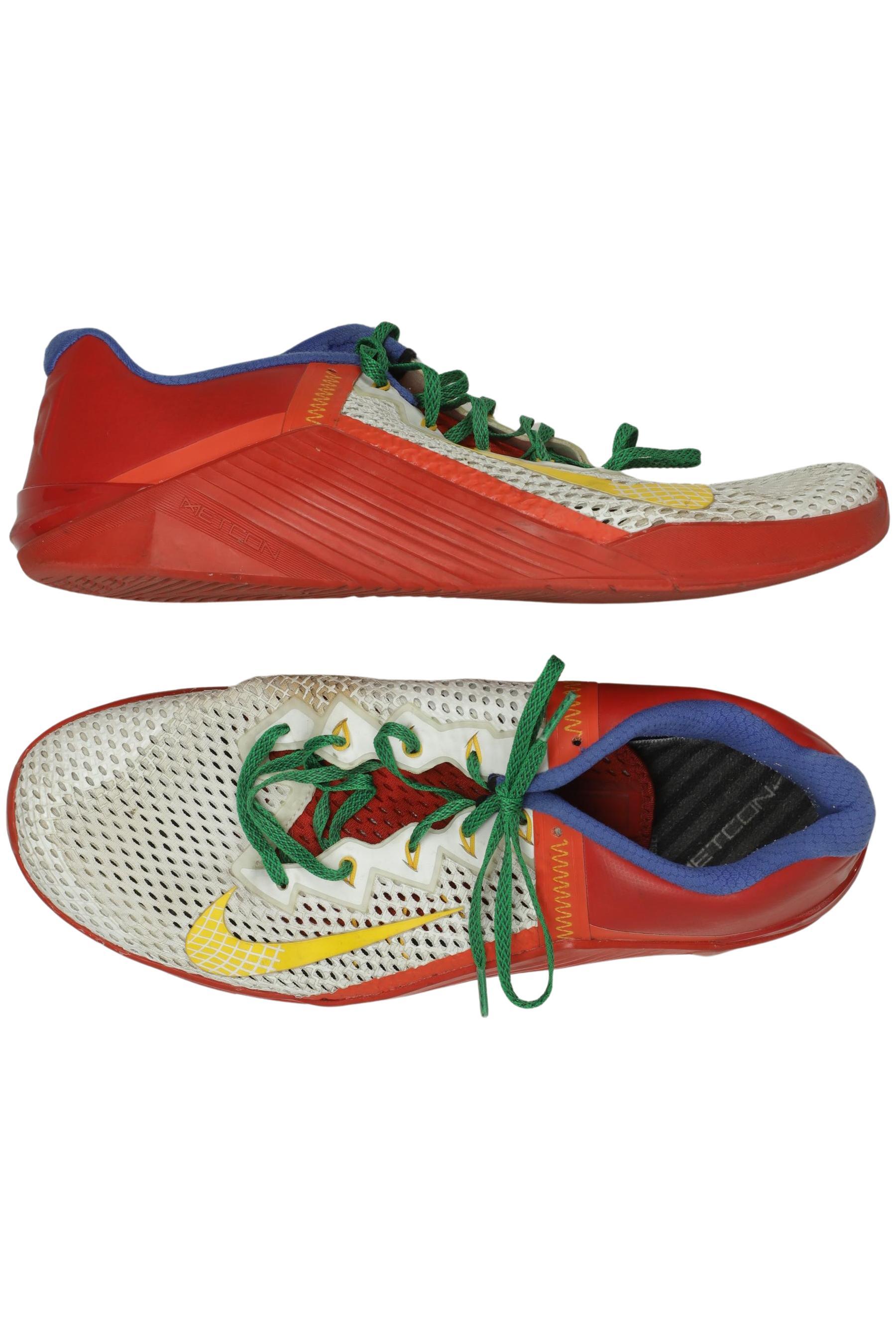 Thumbnail - Nike Herren Sneakers, mehrfarbig, Gr. 47