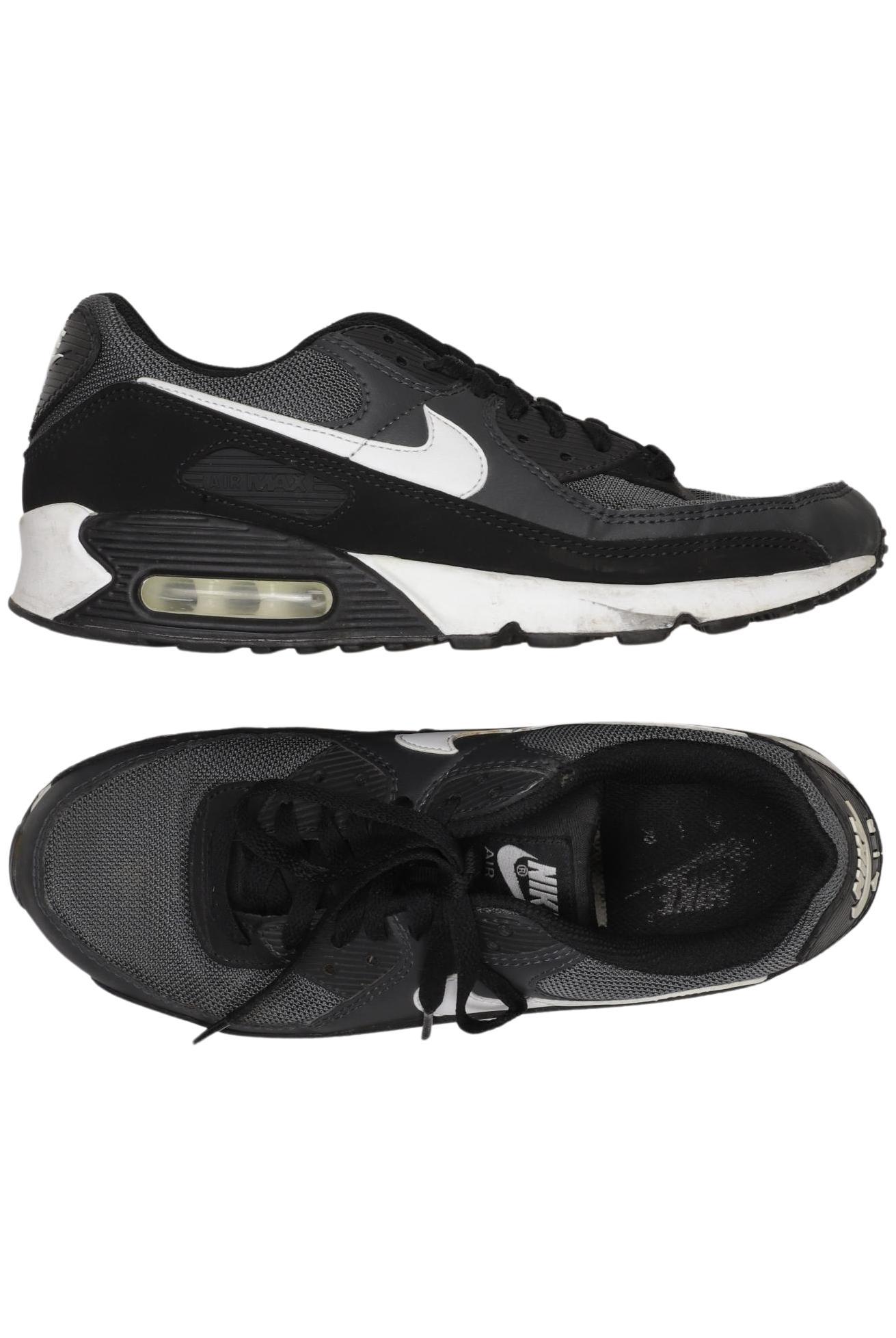 

Nike Herren Sneakers, grau, Gr. 42.5