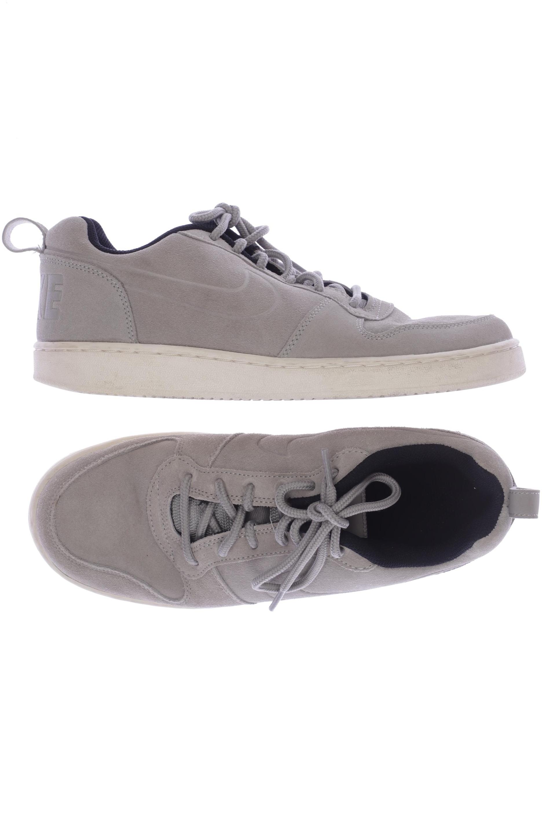 

Nike Herren Sneakers, grau