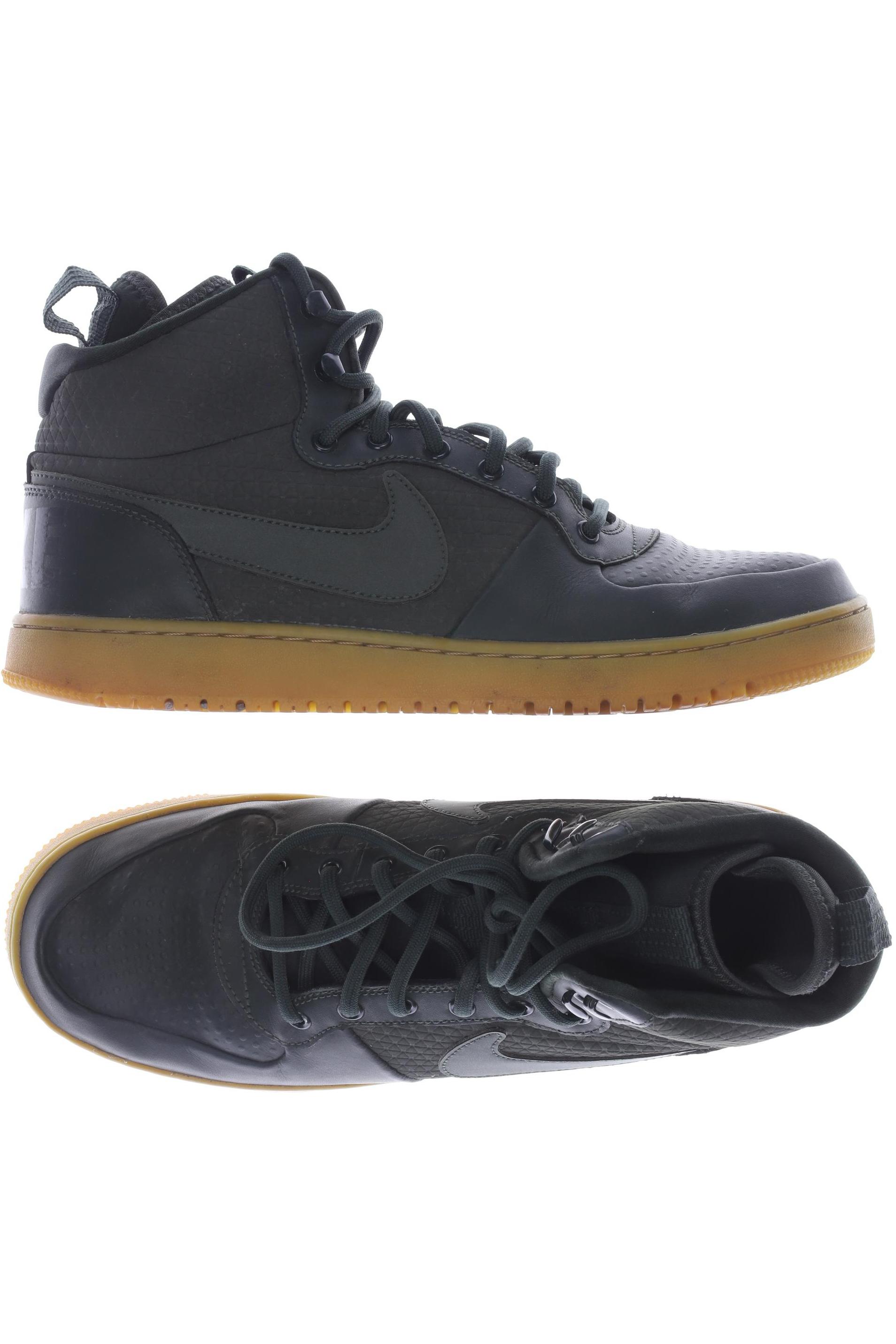 

Nike Herren Sneakers, grün, Gr. 44