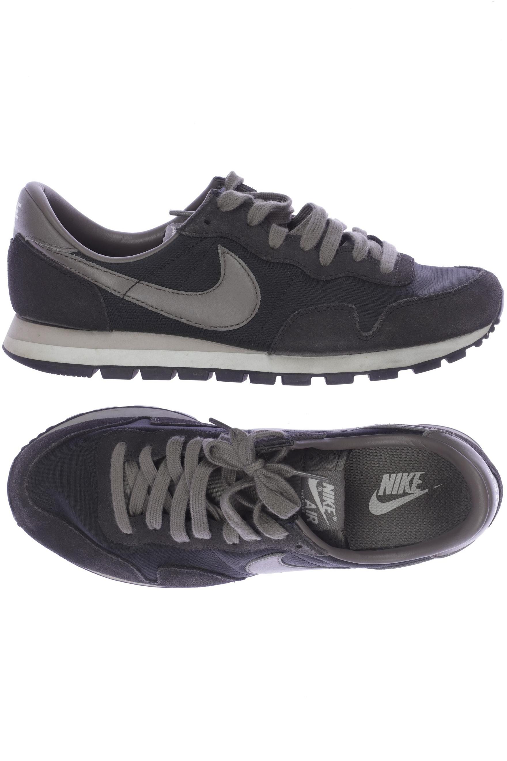 

Nike Herren Sneakers, grau, Gr. 43