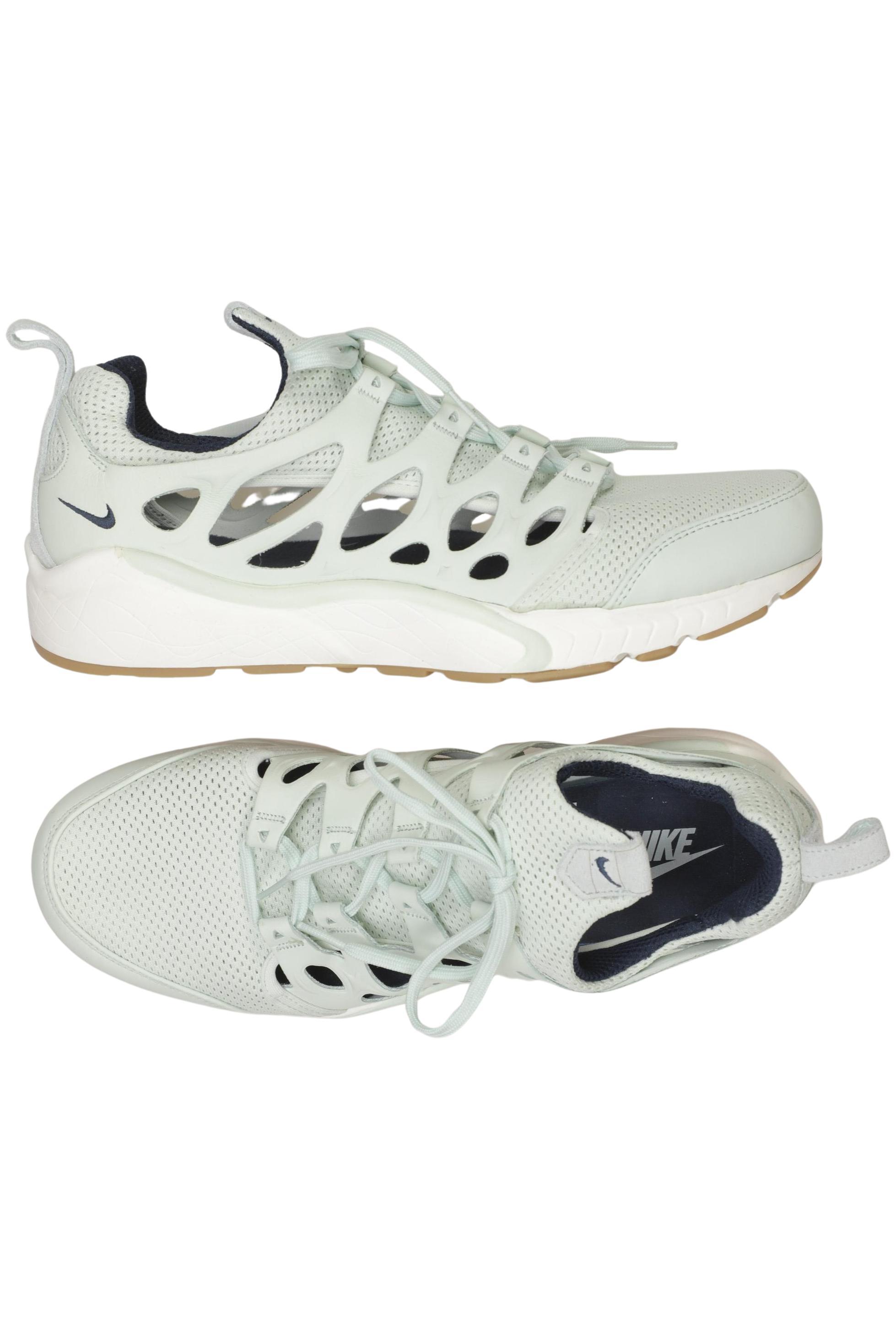 

Nike Herren Sneakers, mehrfarbig, Gr. 42.5