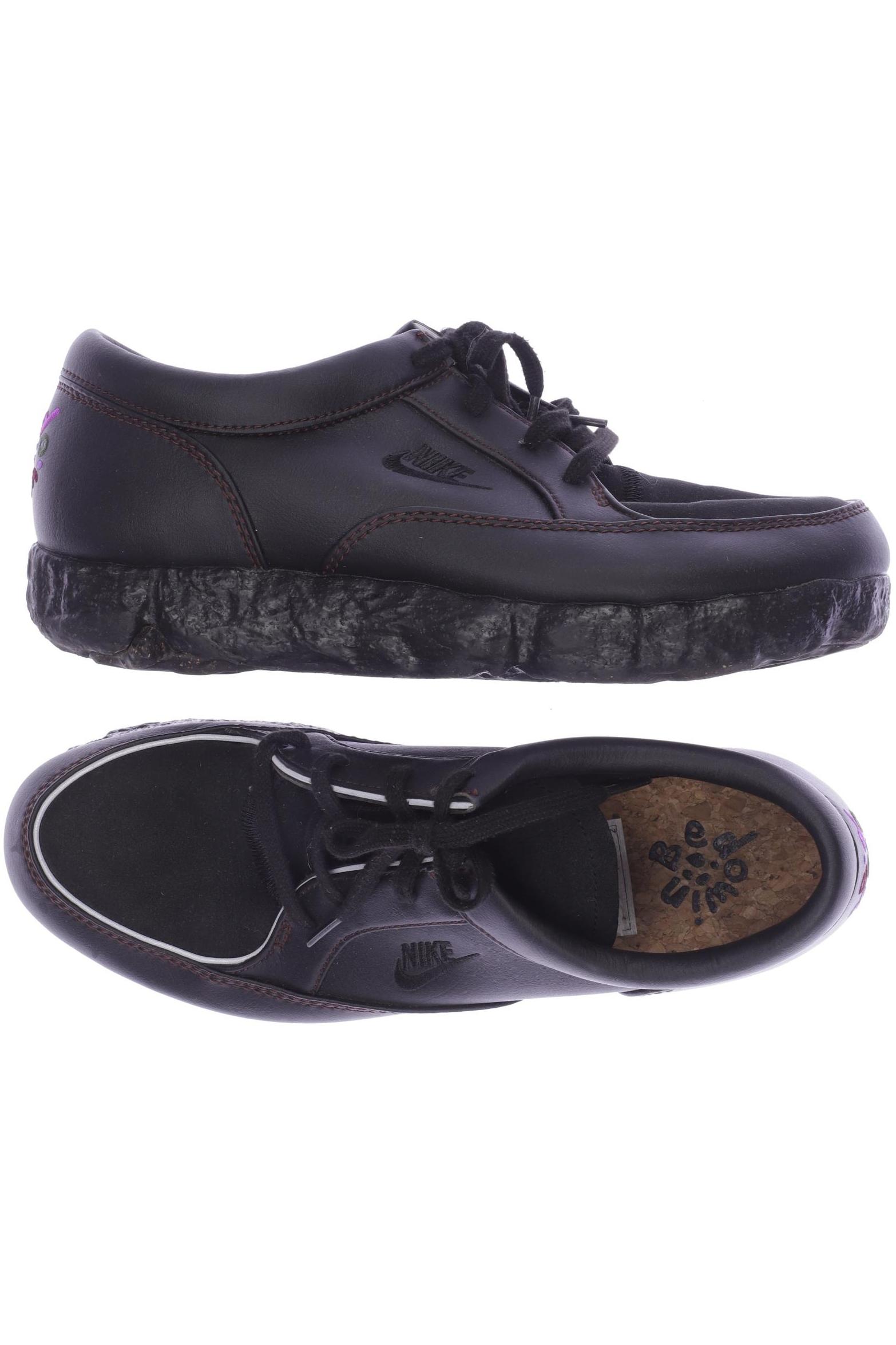 

Nike Herren Sneakers, braun