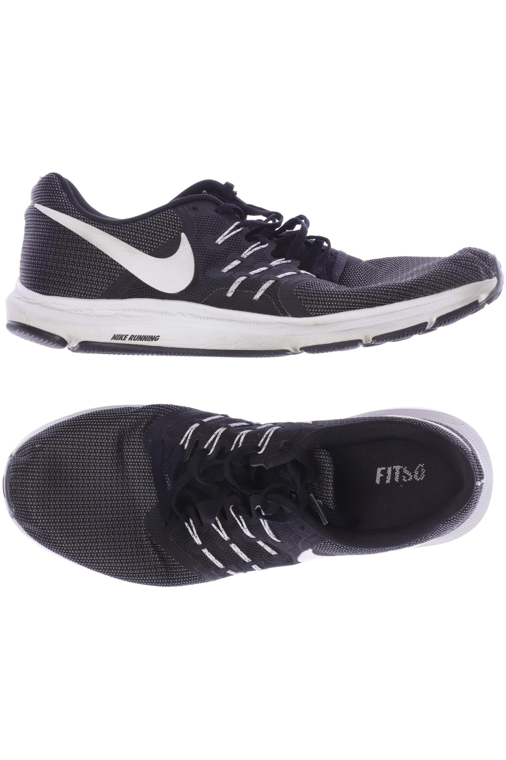 

Nike Herren Sneakers, grau