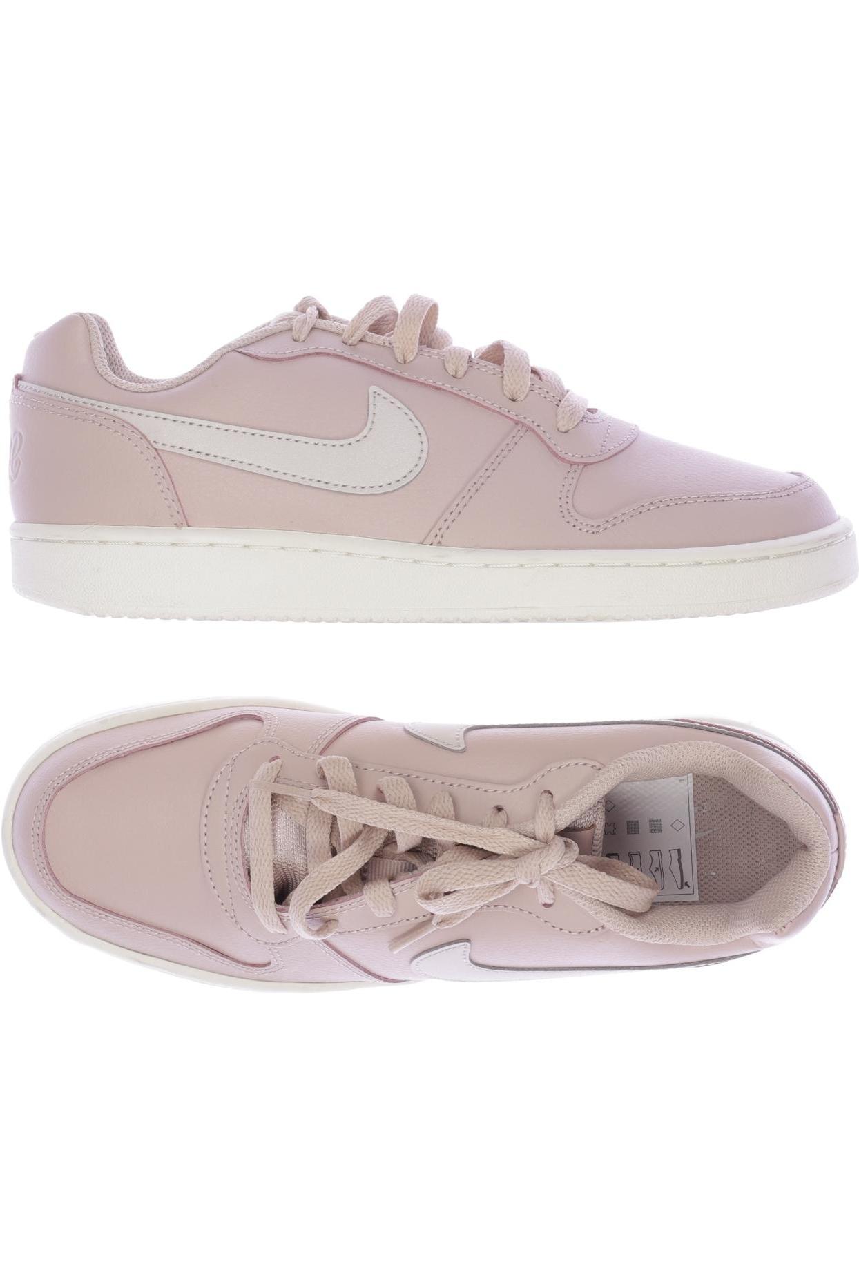 

Nike Herren Sneakers, pink, Gr. 40
