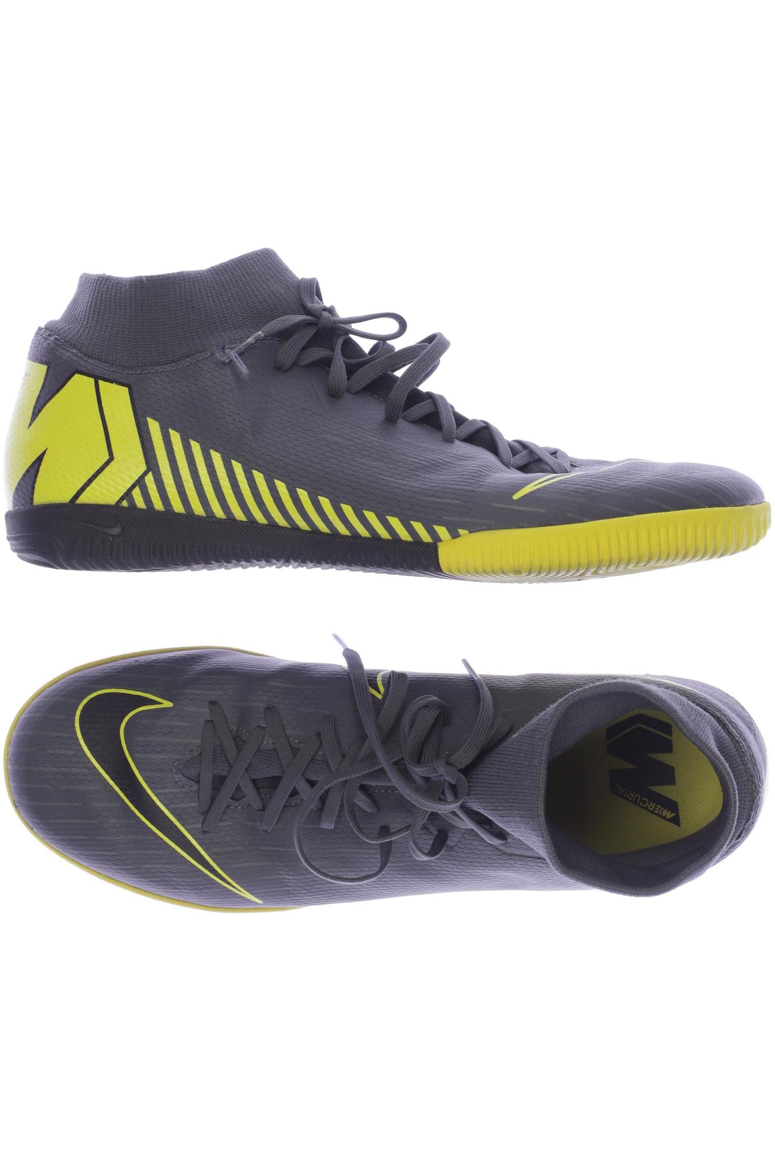 

Nike Herren Sneakers, grau