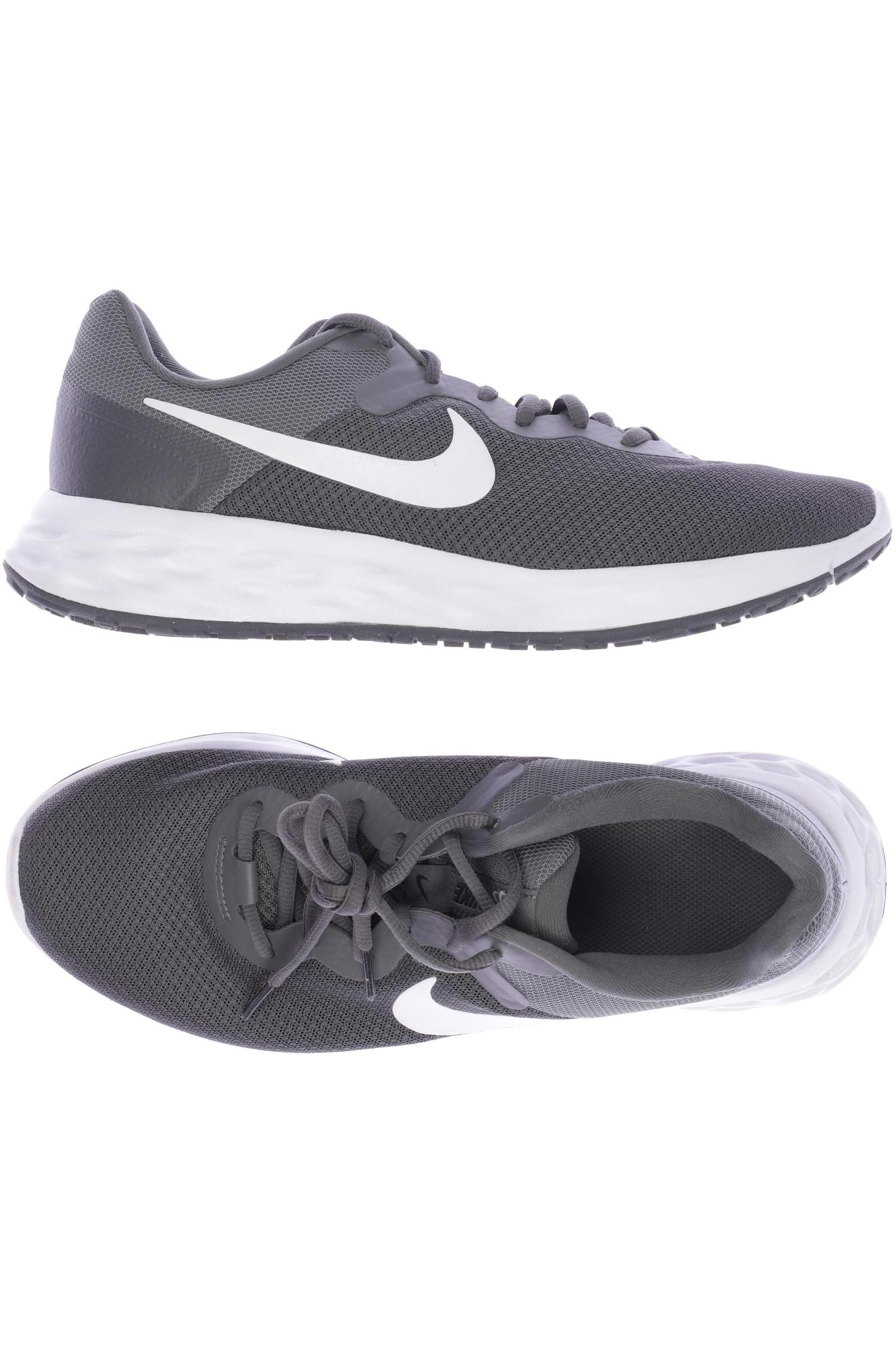 

Nike Herren Sneakers, grün, Gr. 44