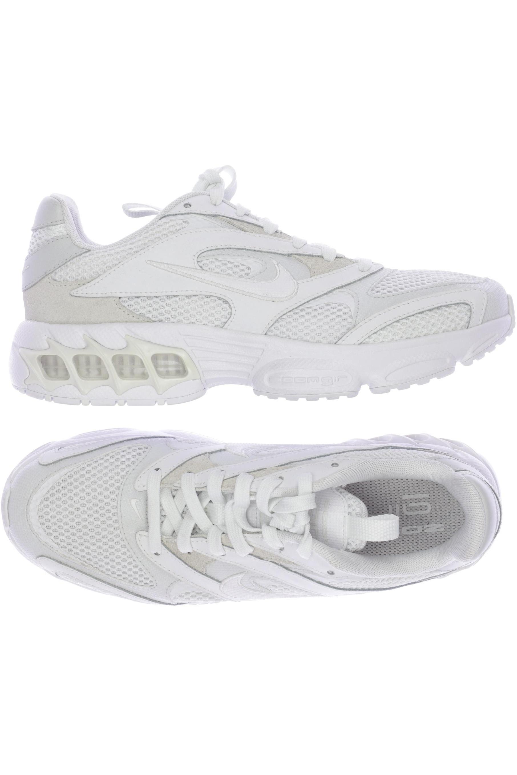 

Nike Herren Sneakers, weiß, Gr. 41