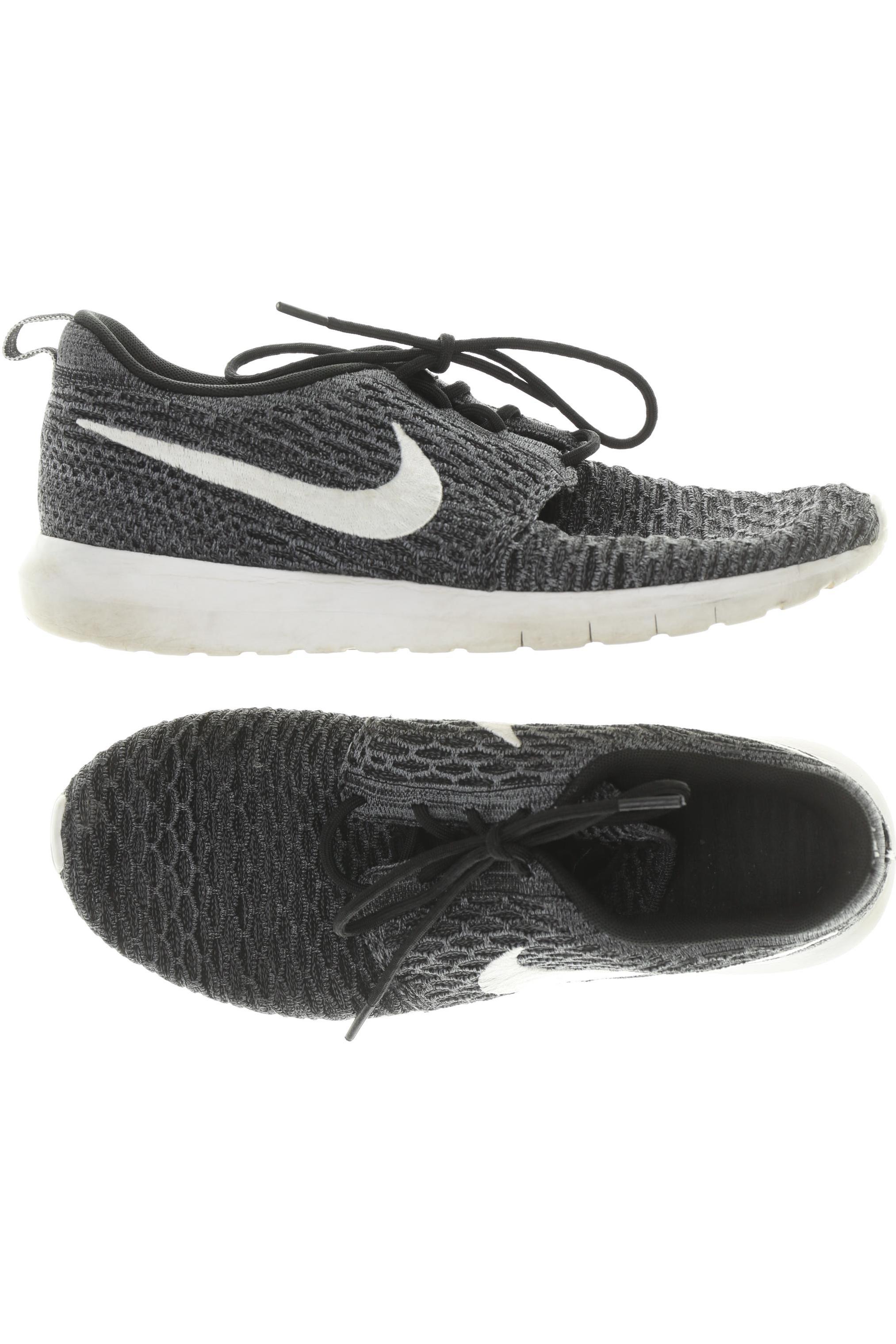 

Nike Herren Sneakers, grau, Gr. 43