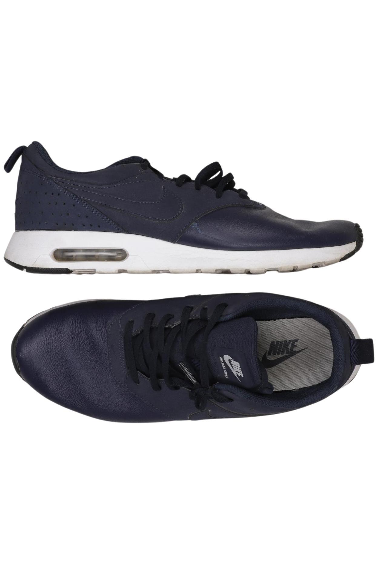 

Nike Herren Sneakers, marineblau, Gr. 45