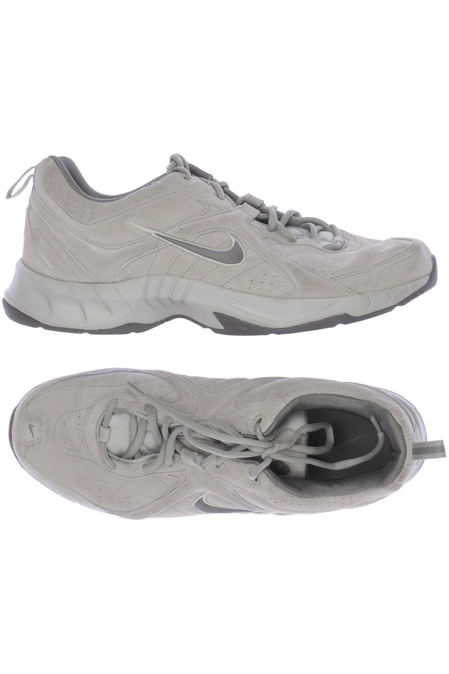 

Nike Herren Sneakers, beige, Gr. 47.5