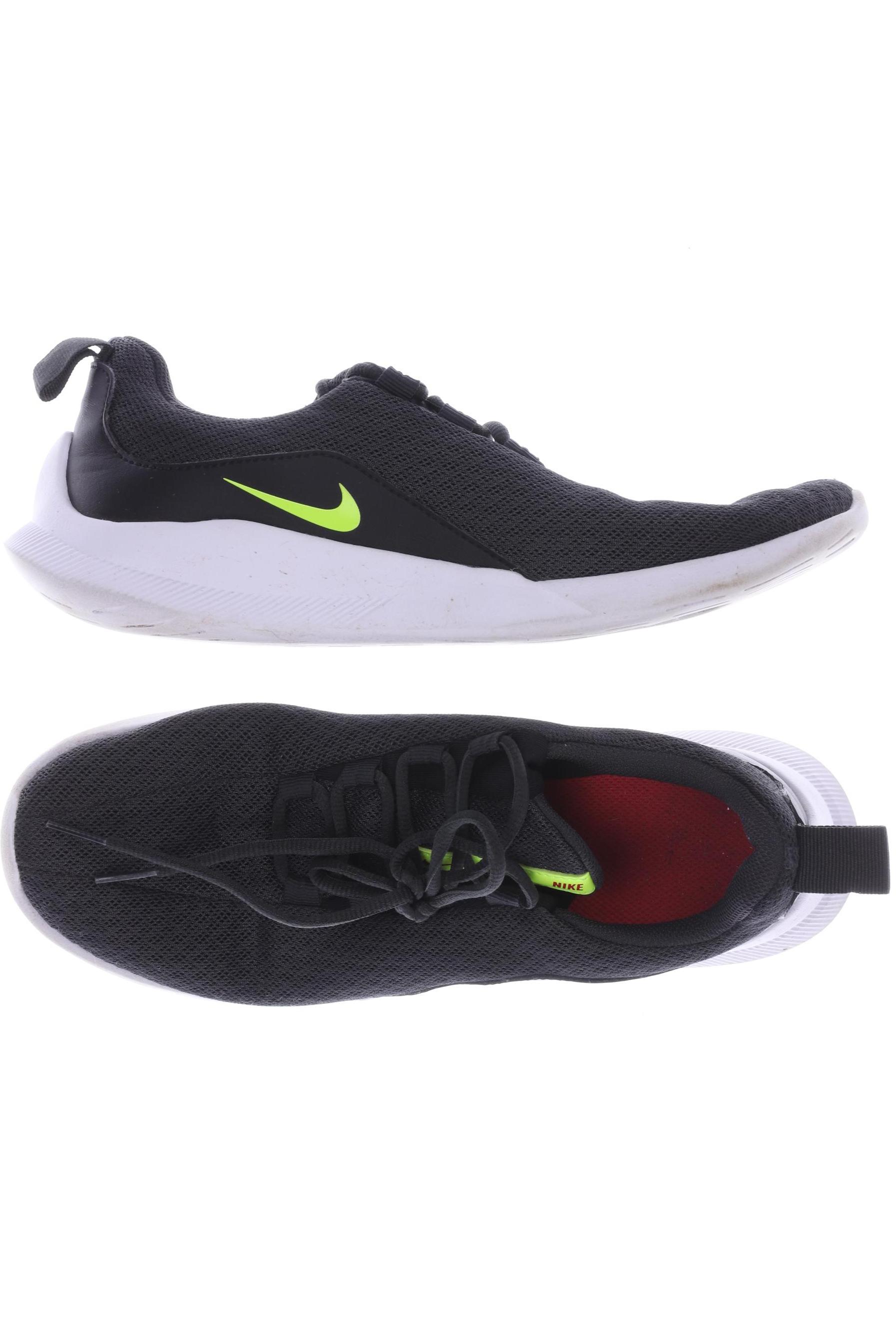 

Nike Herren Sneakers, grau