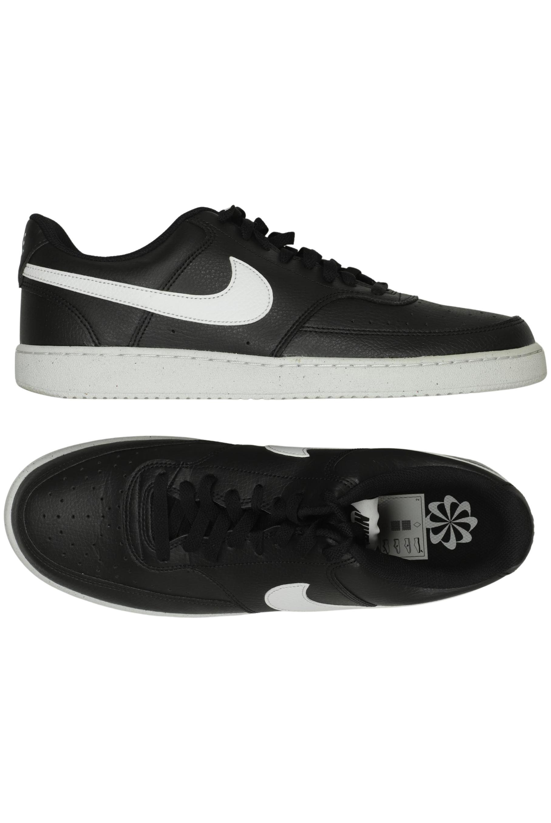 

Nike Herren Sneakers, mehrfarbig, Gr. 45