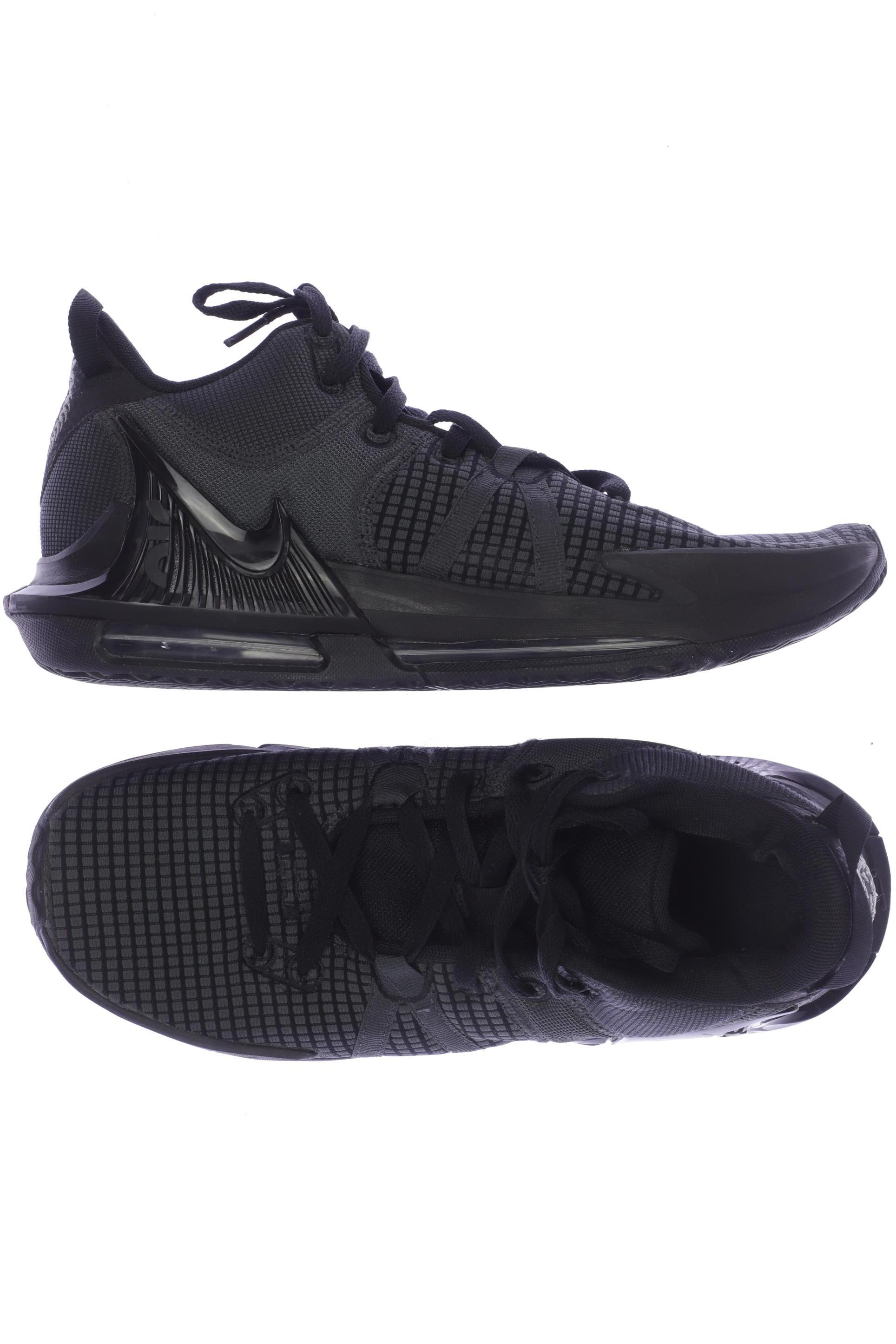 

Nike Herren Sneakers, grün, Gr. 43