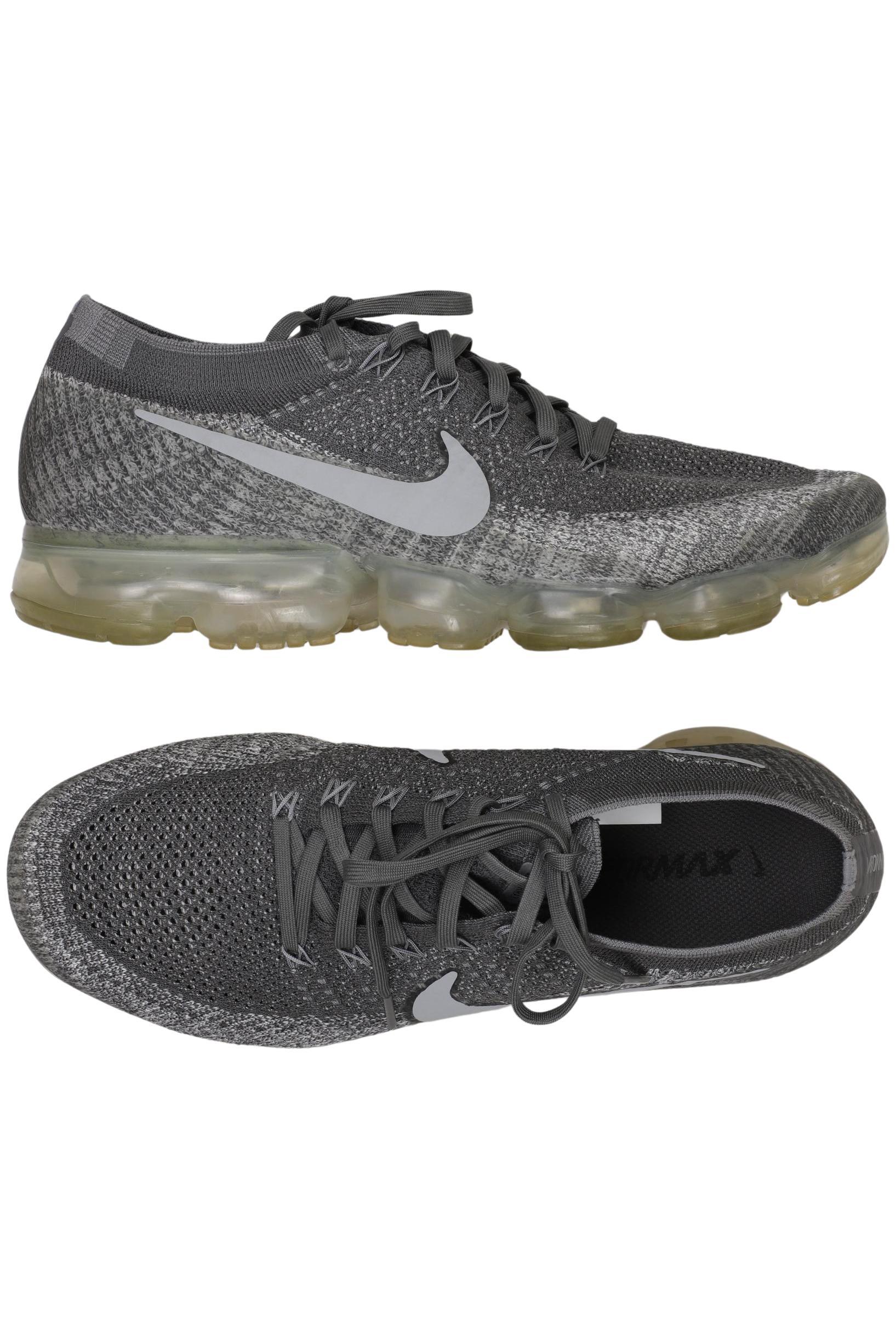 

Nike Herren Sneakers, grau, Gr. 48.5