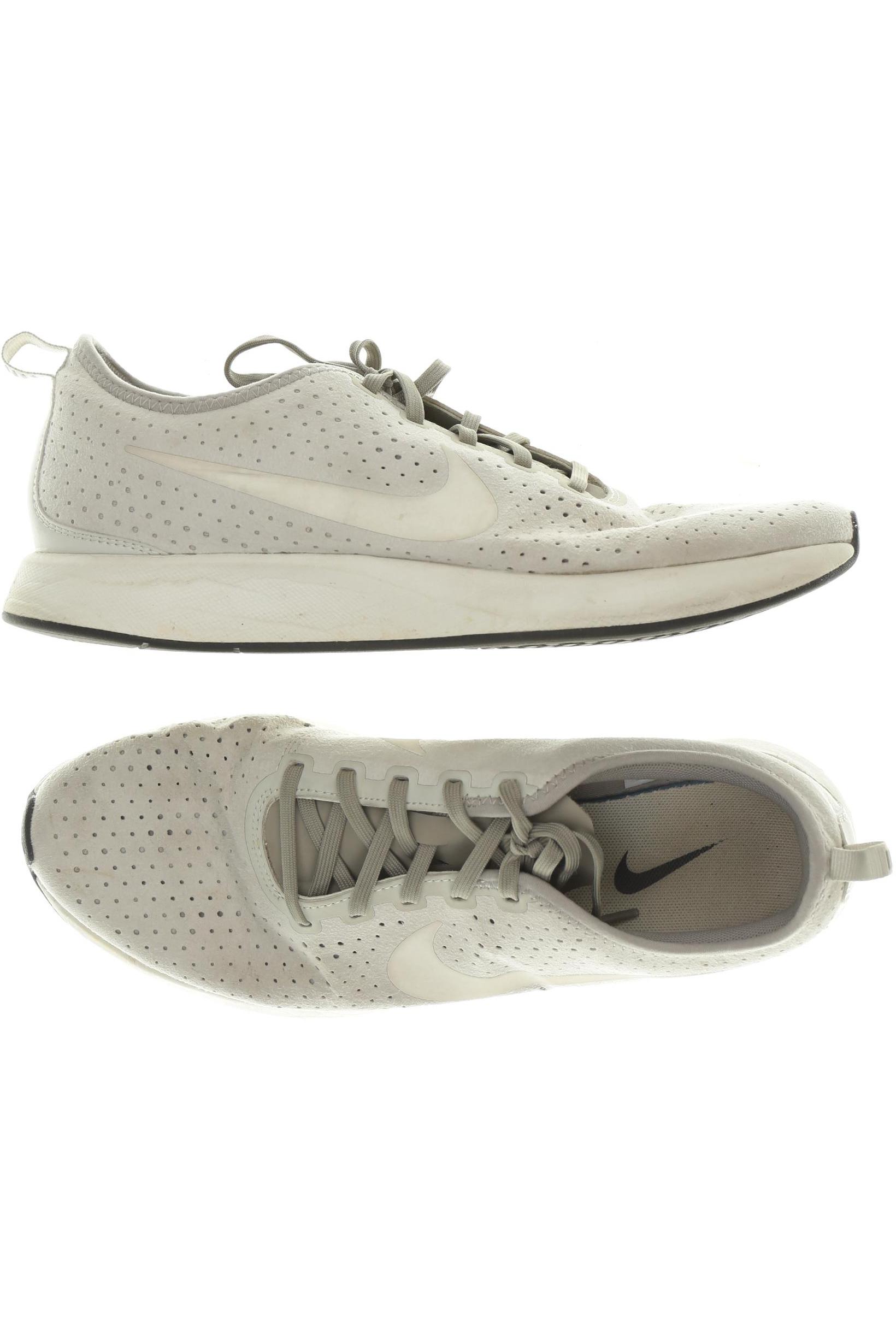 

Nike Herren Sneakers, grau, Gr. 44