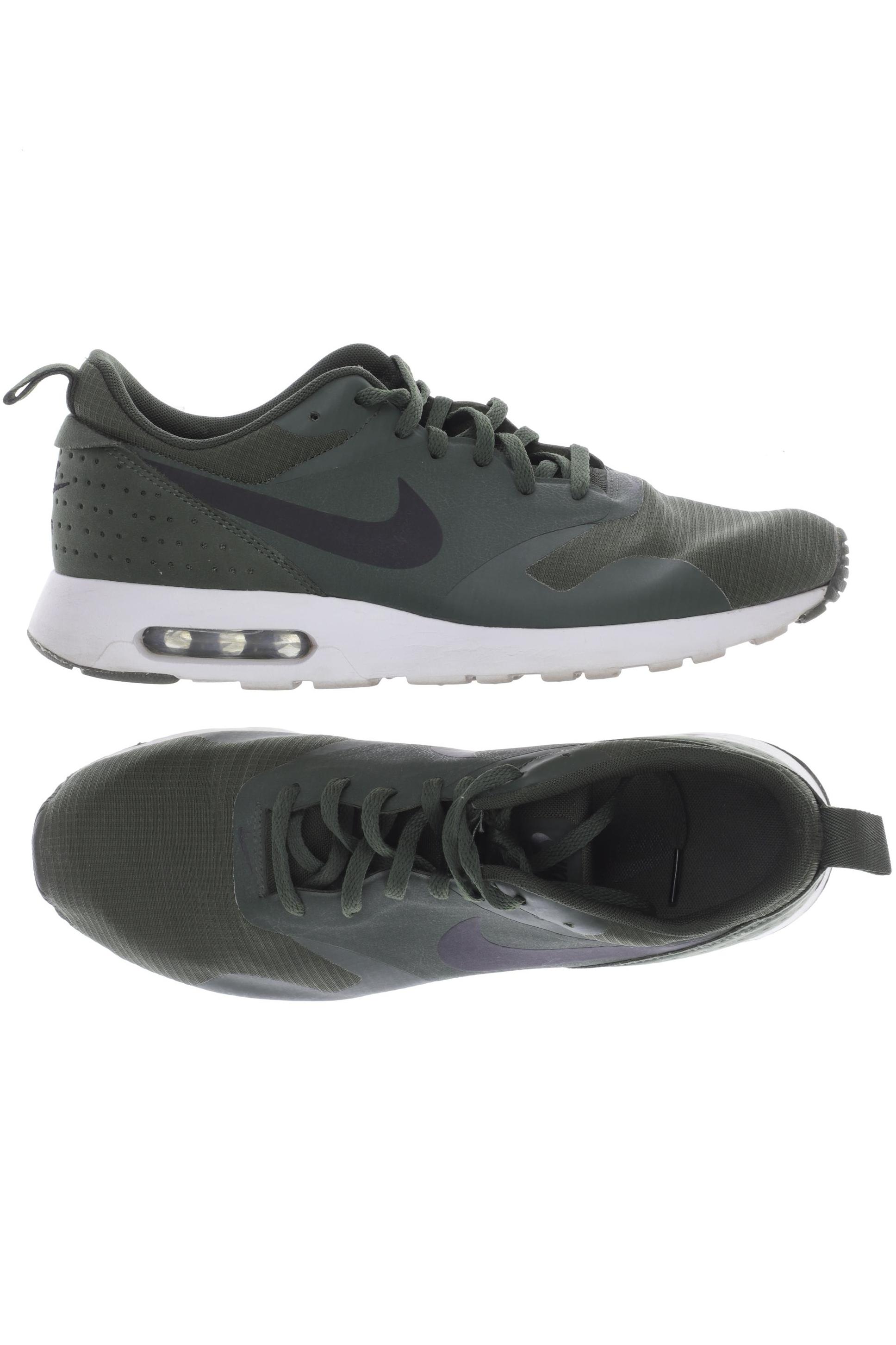 

Nike Herren Sneakers, grün, Gr. 43