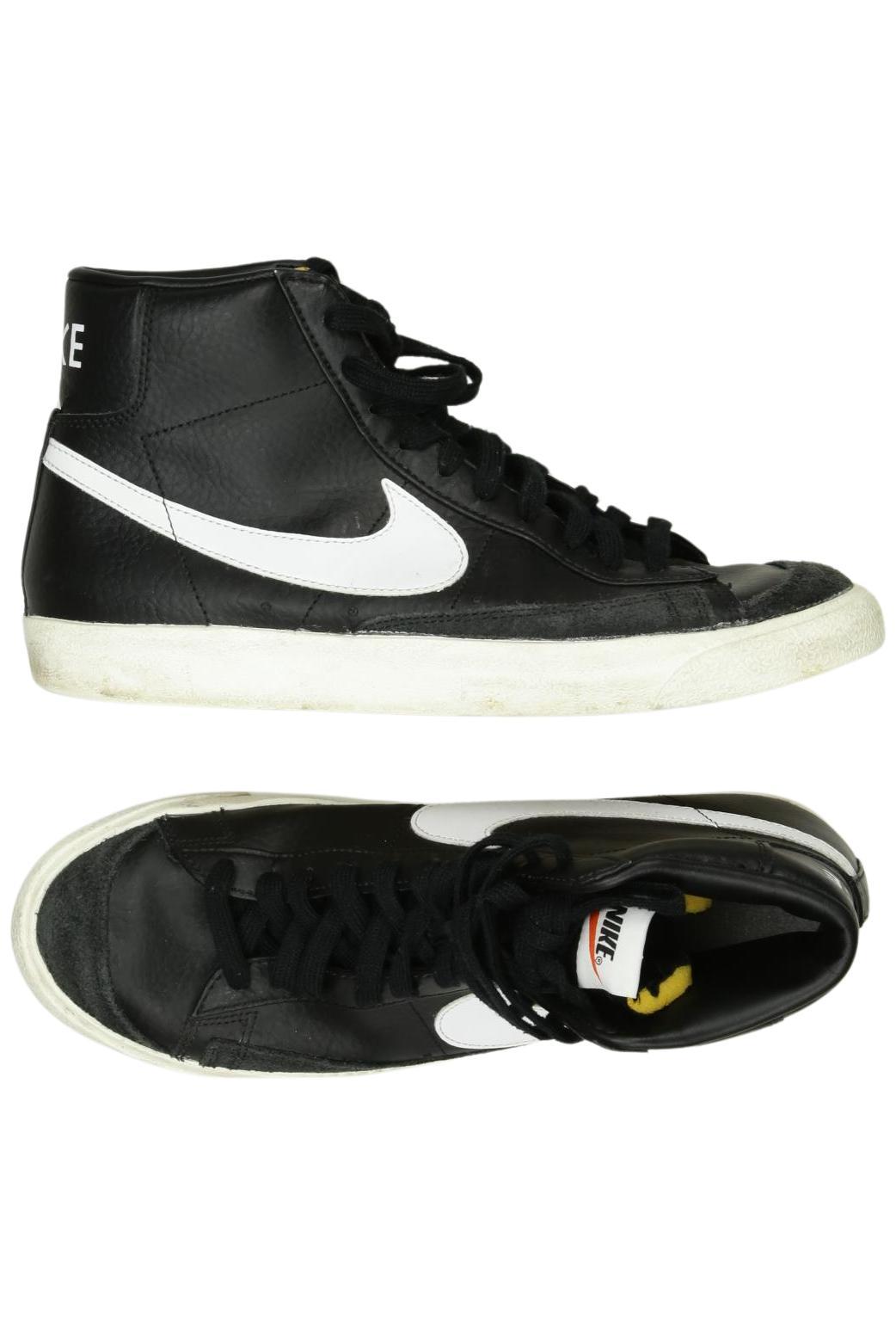 

Nike Herren Sneakers, mehrfarbig, Gr. 42.5